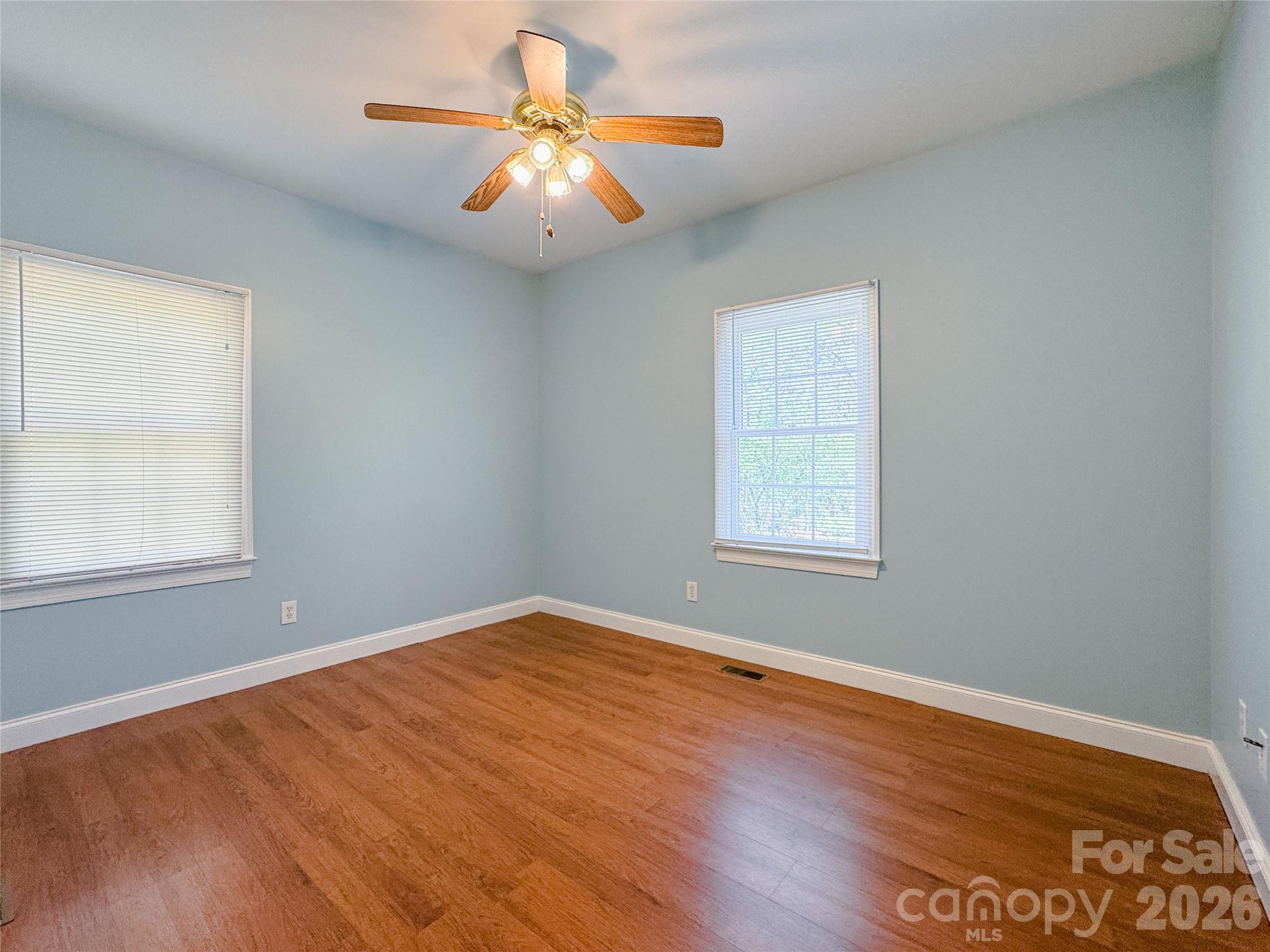 3506 Hayden Drive Charlotte NC 28269