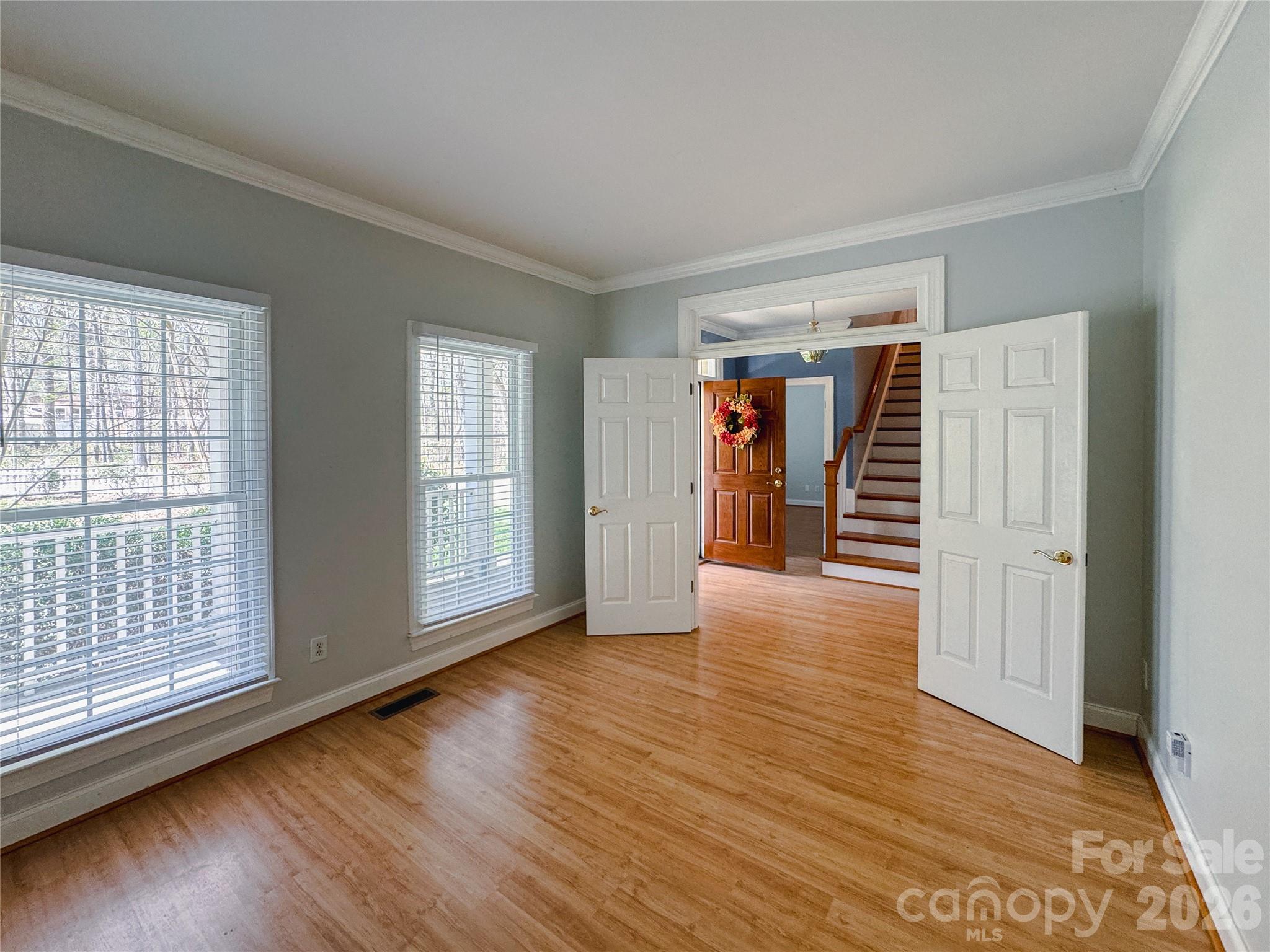 3506 Hayden Drive Charlotte NC 28269