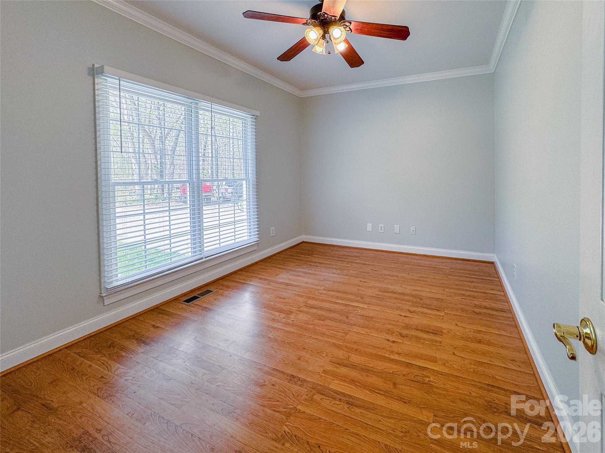 3506 Hayden Drive Charlotte NC 28269