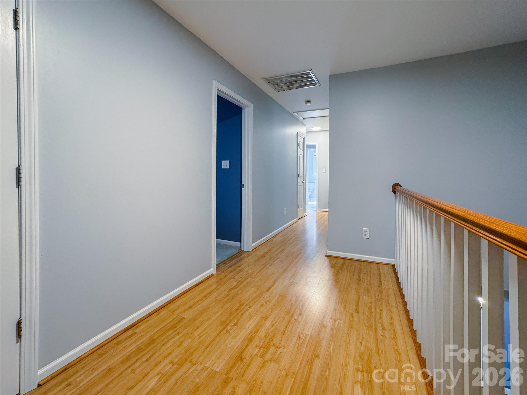 3506 Hayden Drive Charlotte NC 28269