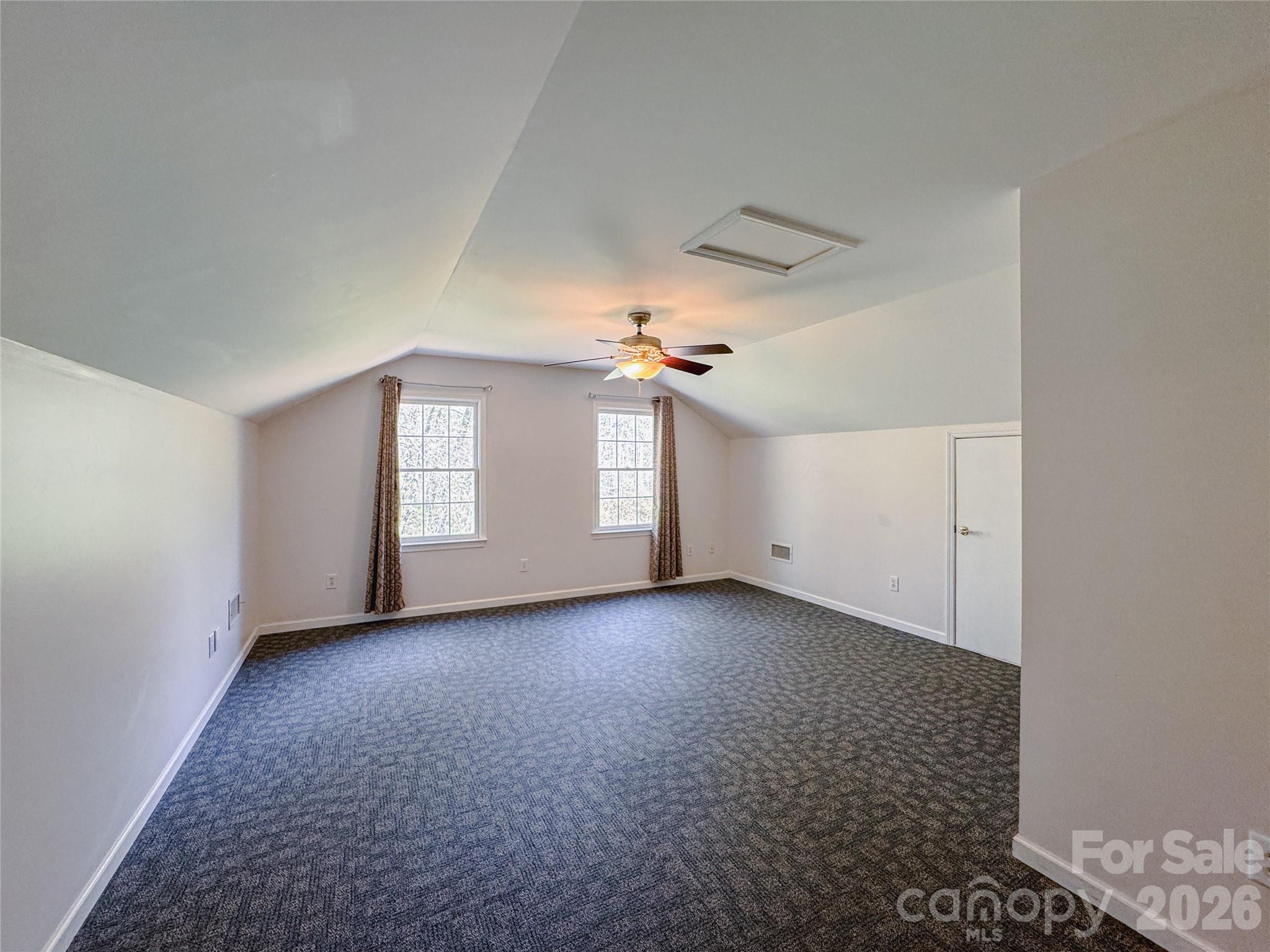 3506 Hayden Drive Charlotte NC 28269