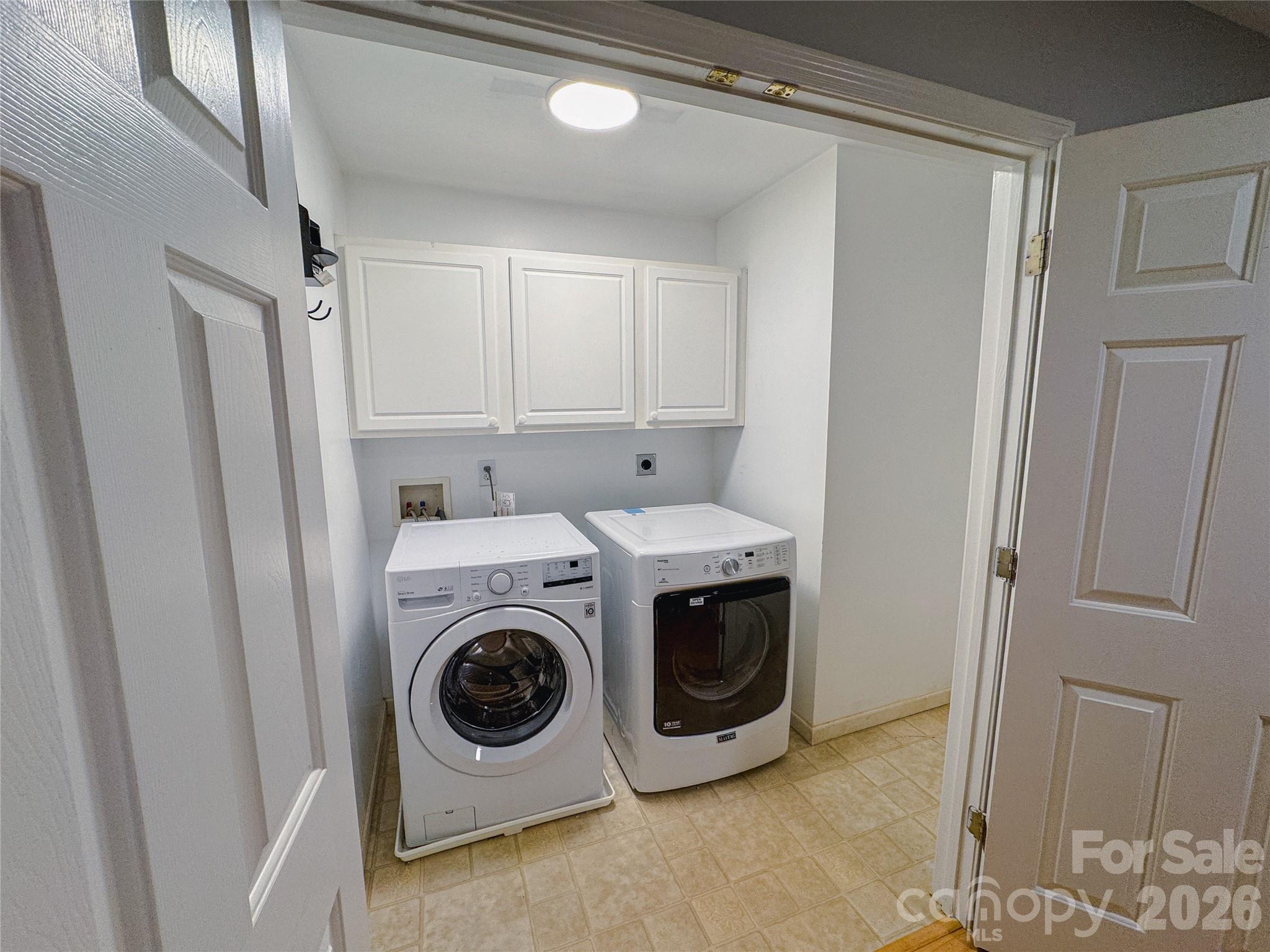 3506 Hayden Drive Charlotte NC 28269
