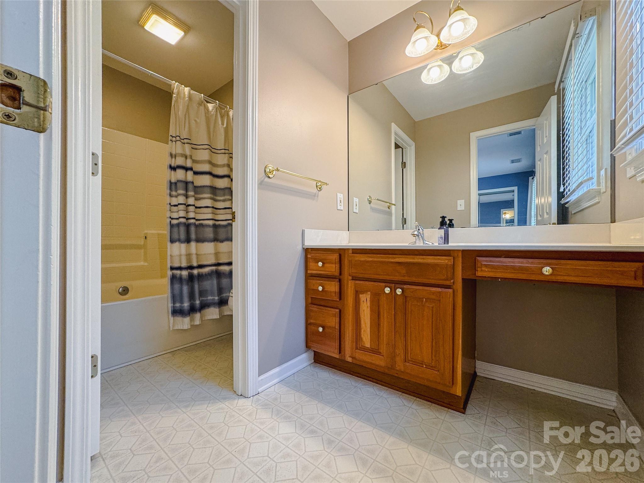 3506 Hayden Drive Charlotte NC 28269