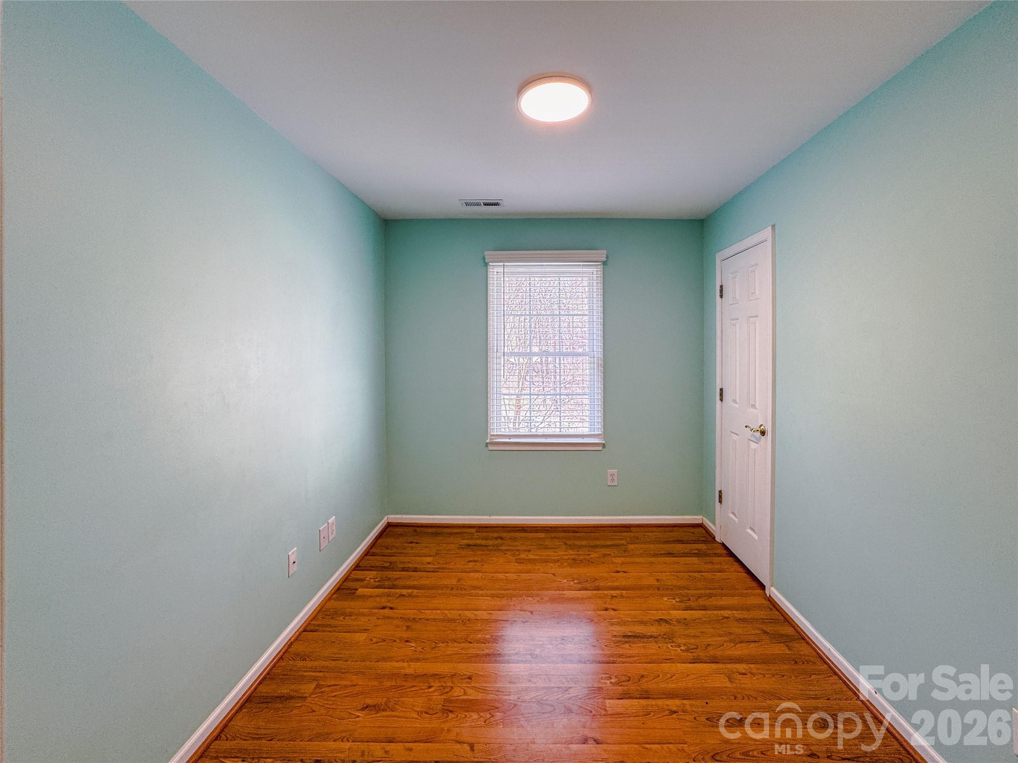 3506 Hayden Drive Charlotte NC 28269