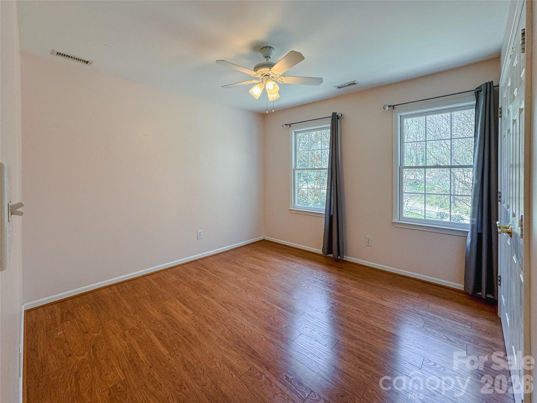 3506 Hayden Drive Charlotte NC 28269