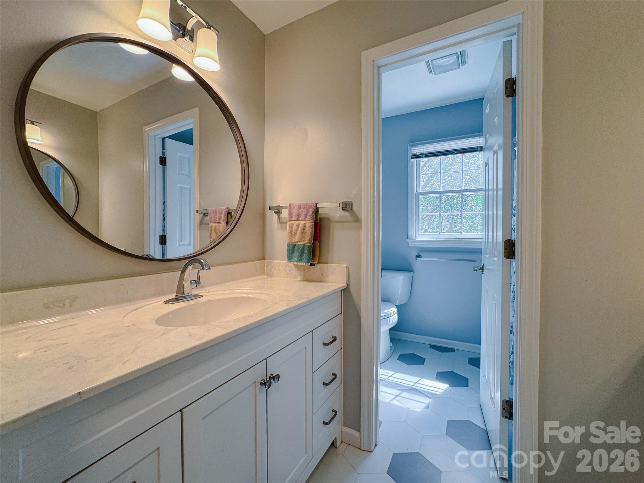 3506 Hayden Drive Charlotte NC 28269