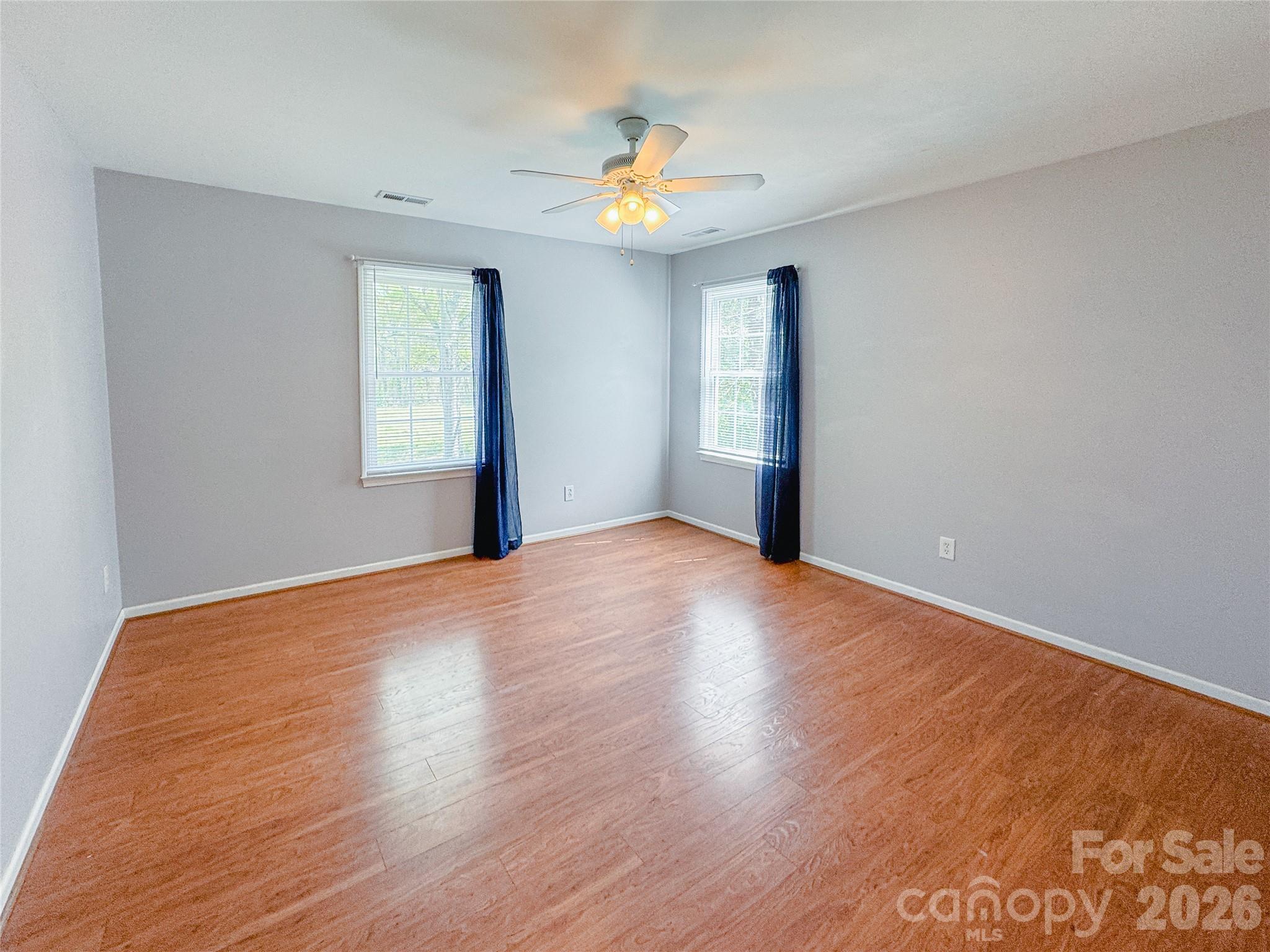 3506 Hayden Drive Charlotte NC 28269