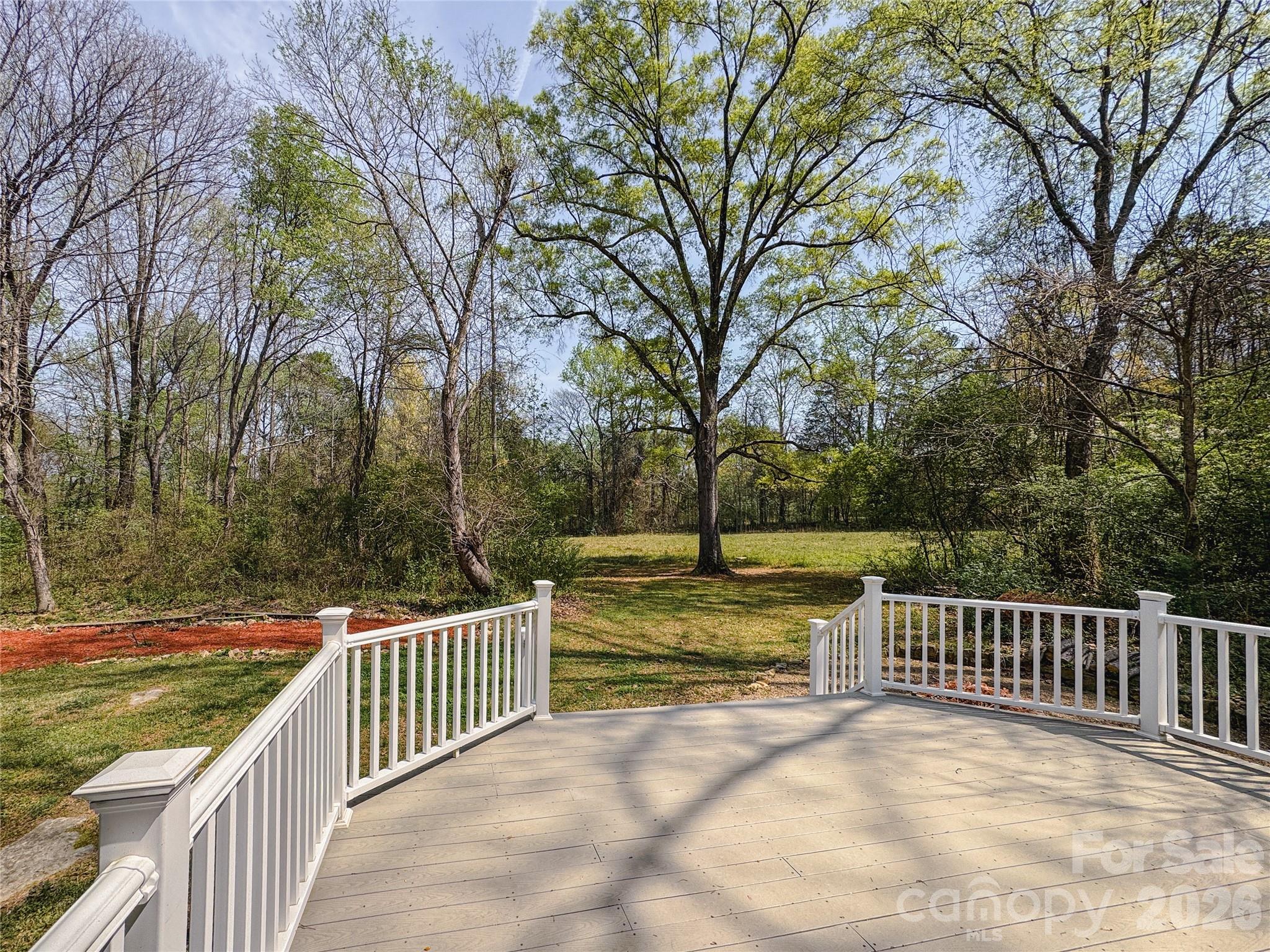 3506 Hayden Drive Charlotte NC 28269