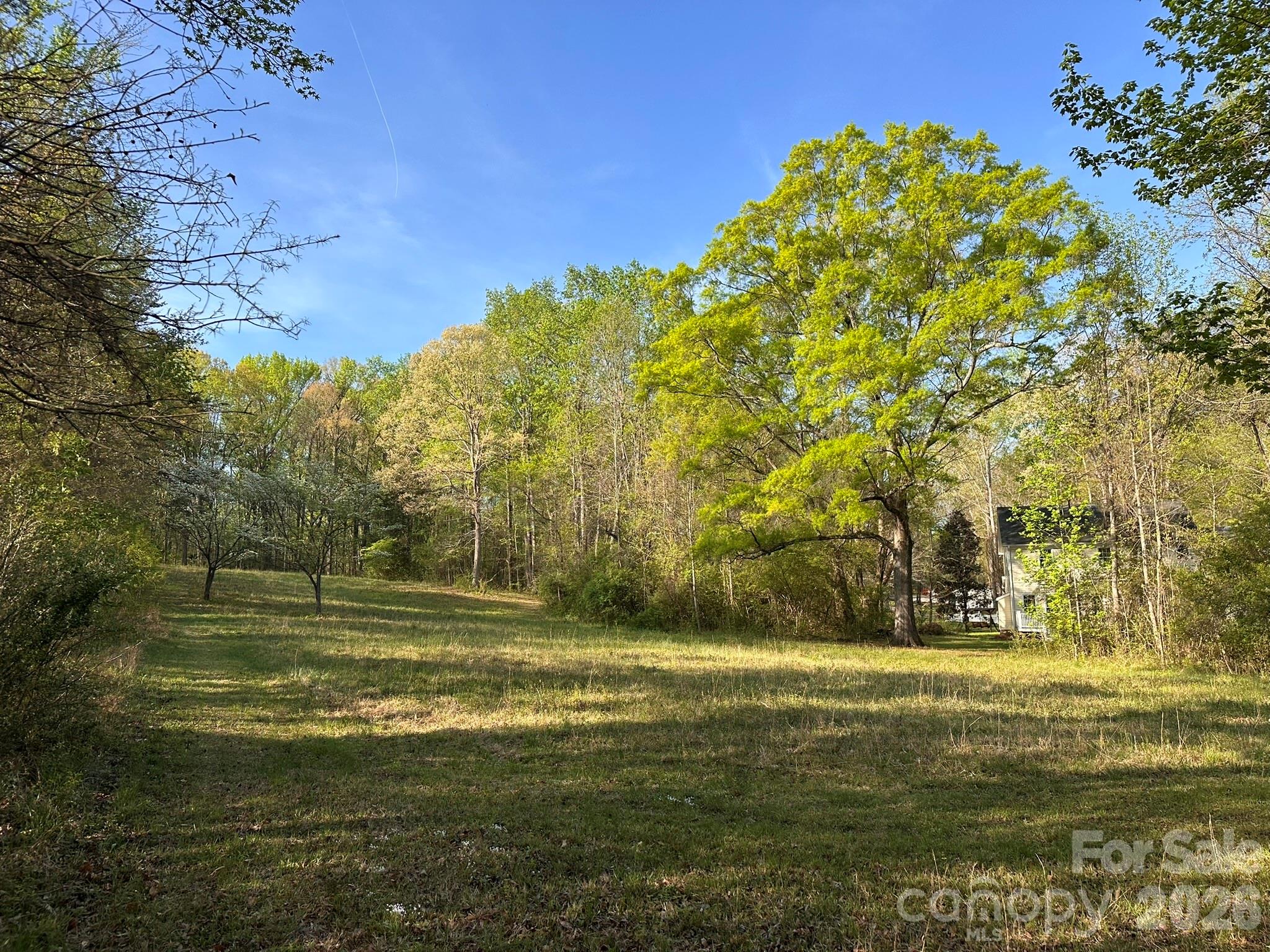3506 Hayden Drive Charlotte NC 28269