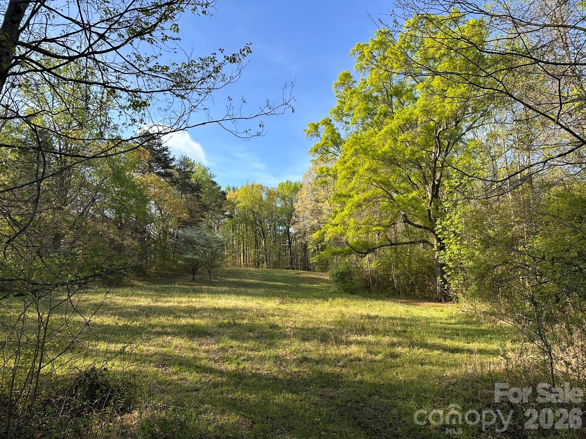 3506 Hayden Drive Charlotte NC 28269