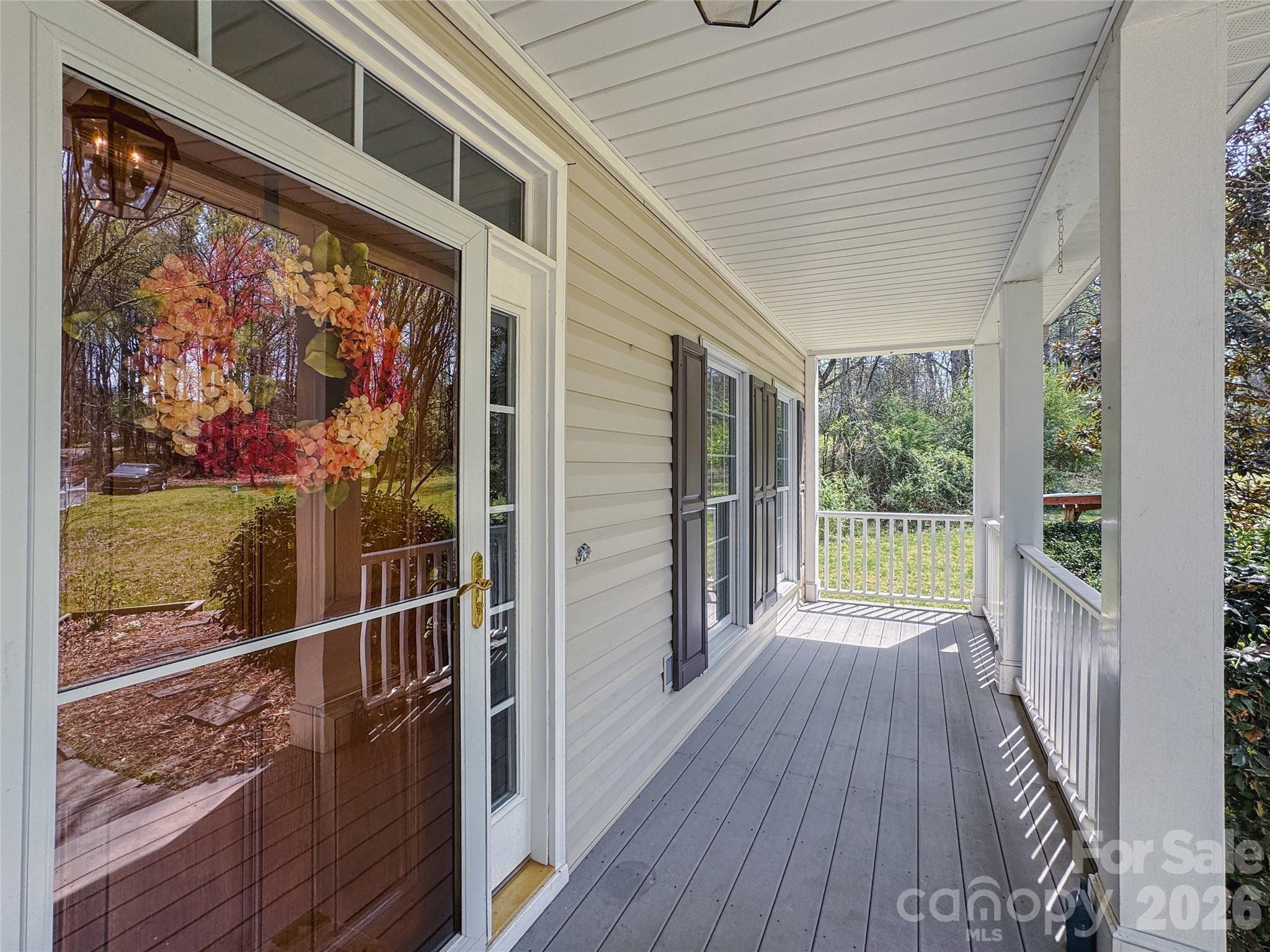 3506 Hayden Drive Charlotte NC 28269