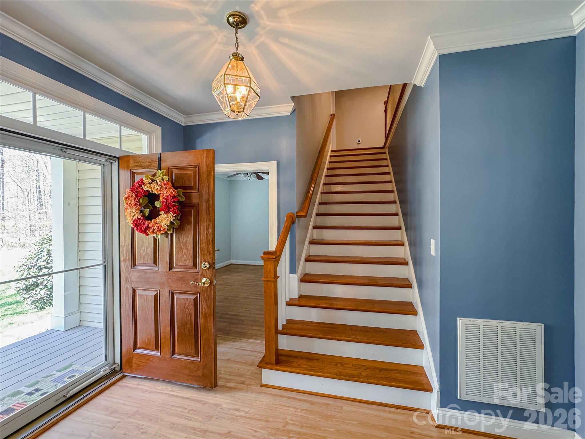 3506 Hayden Drive Charlotte NC 28269