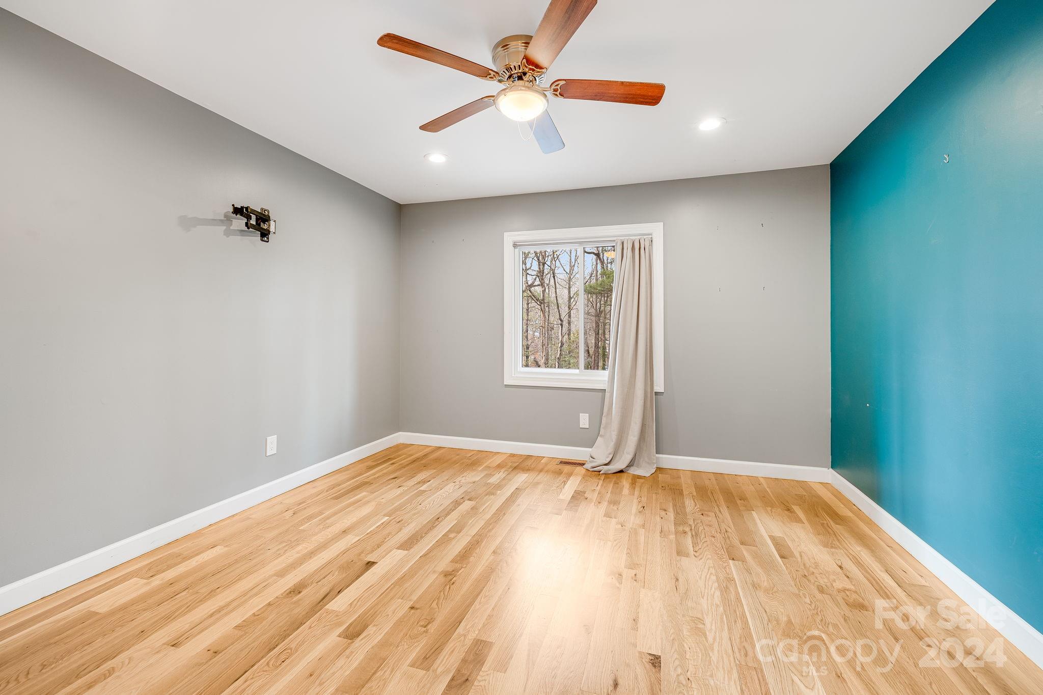 31 Oak Leaf Drive Fletcher NC 28732