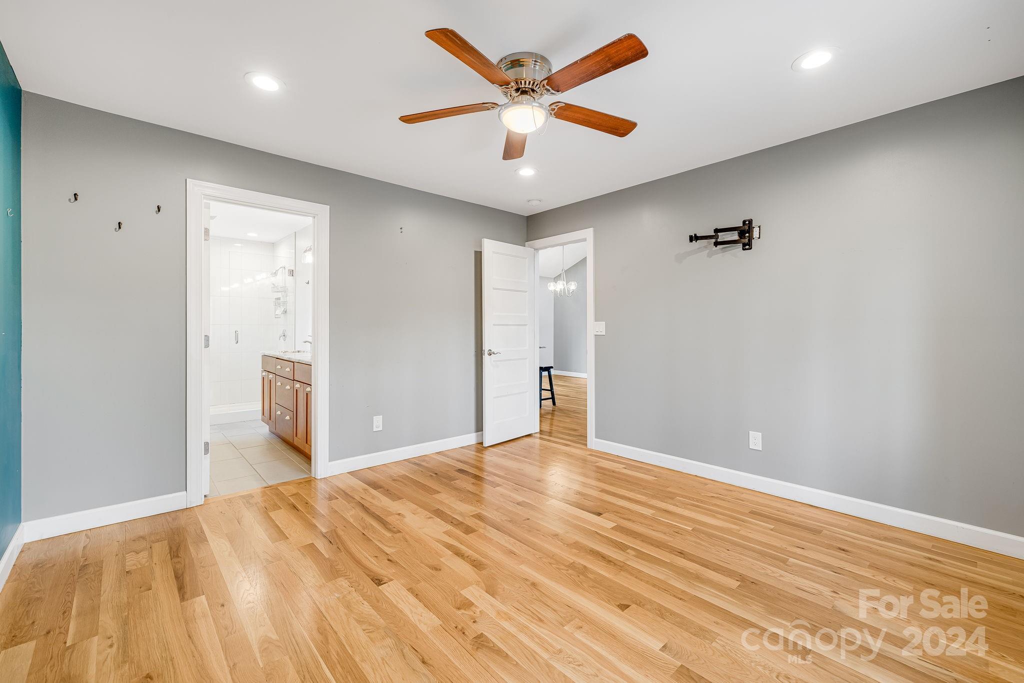 31 Oak Leaf Drive Fletcher NC 28732