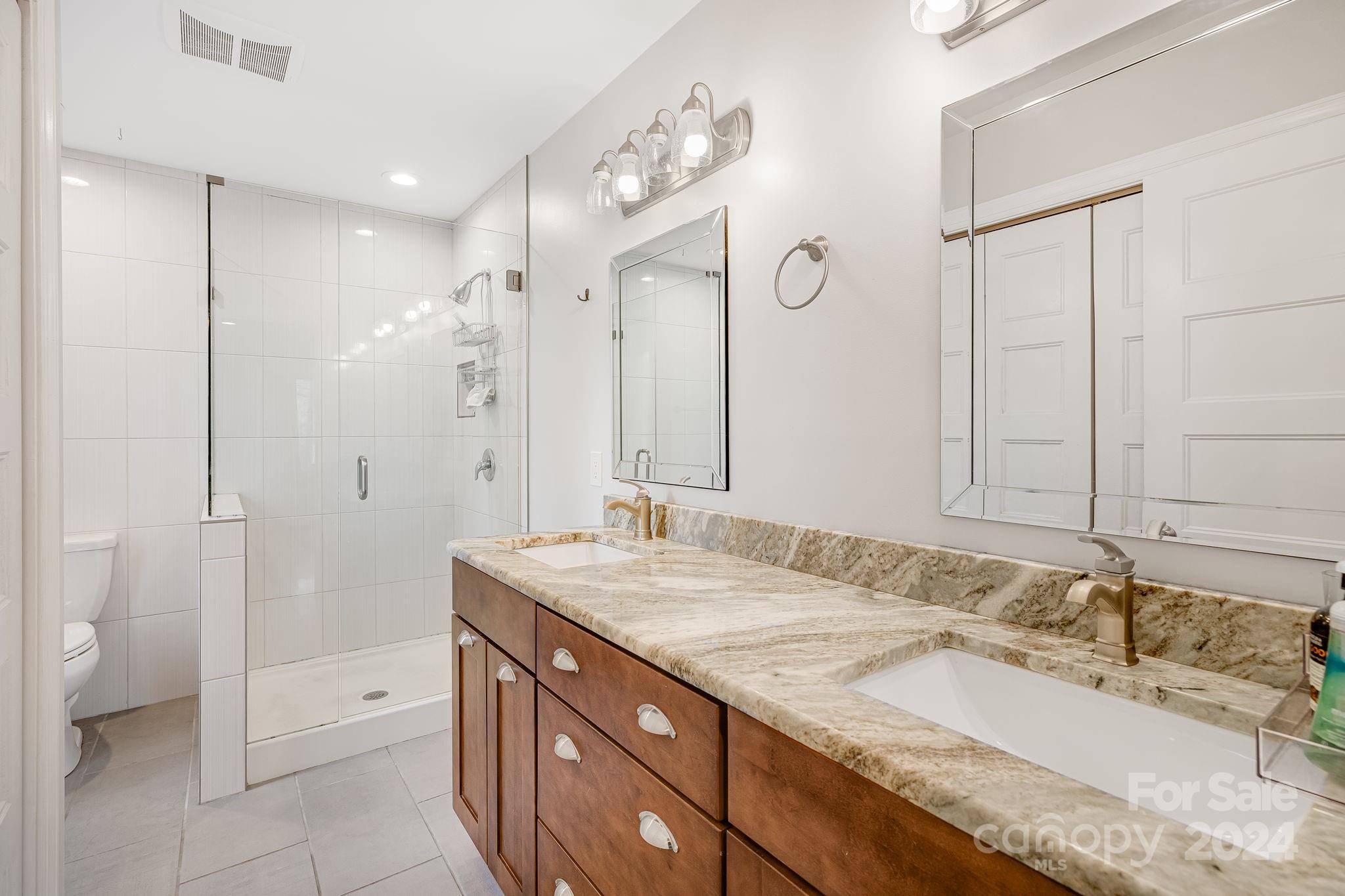 31 Oak Leaf Drive Fletcher NC 28732