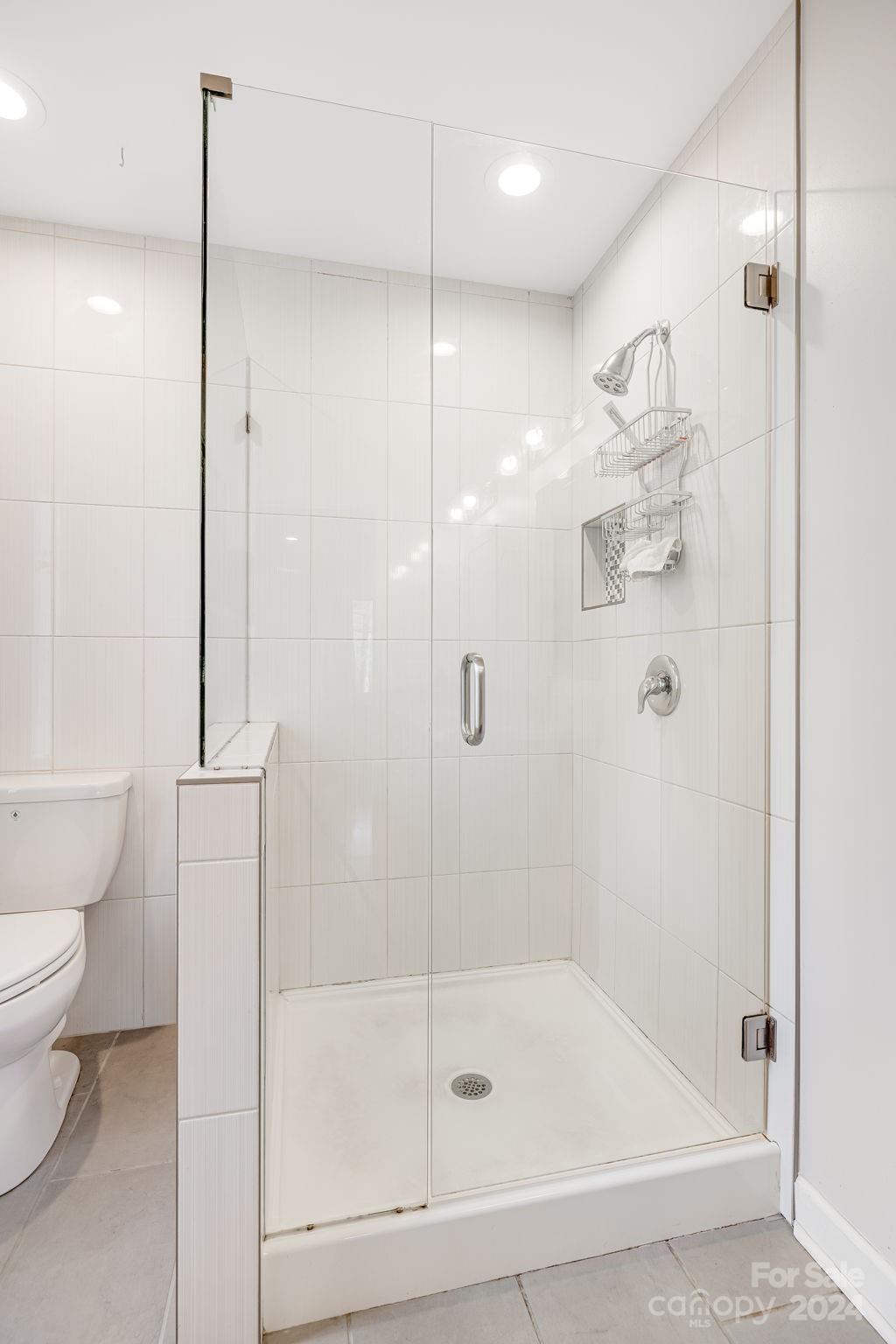 31 Oak Leaf Drive Fletcher NC 28732