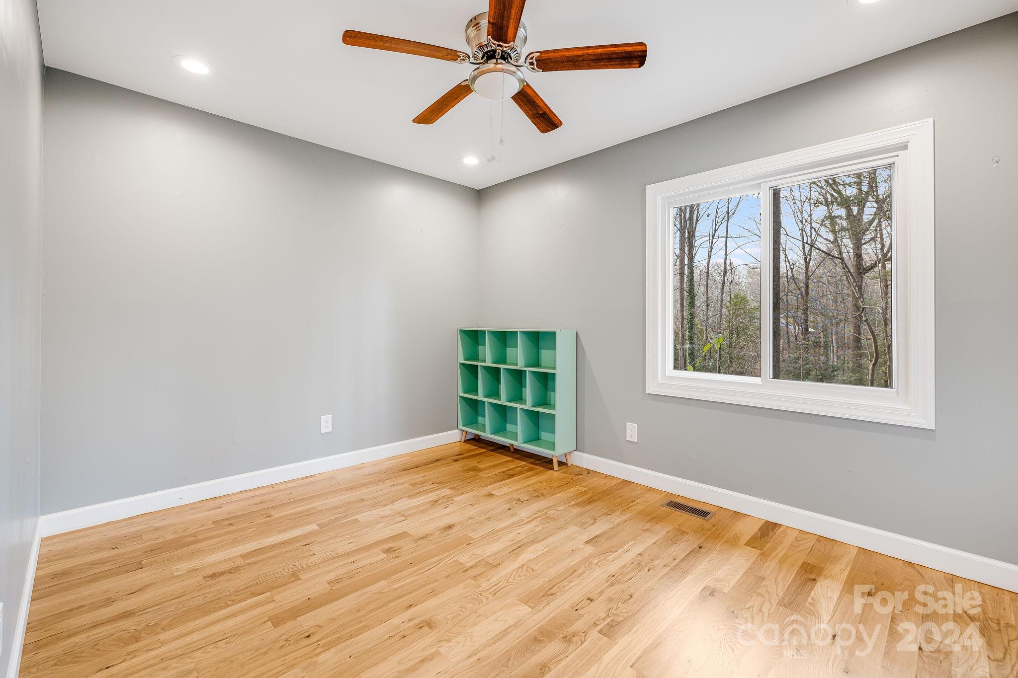 31 Oak Leaf Drive Fletcher NC 28732