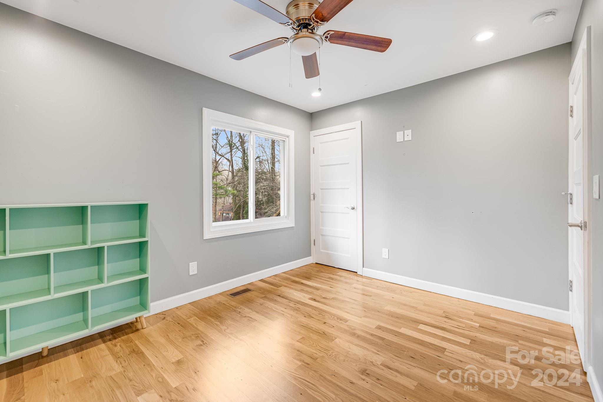 31 Oak Leaf Drive Fletcher NC 28732