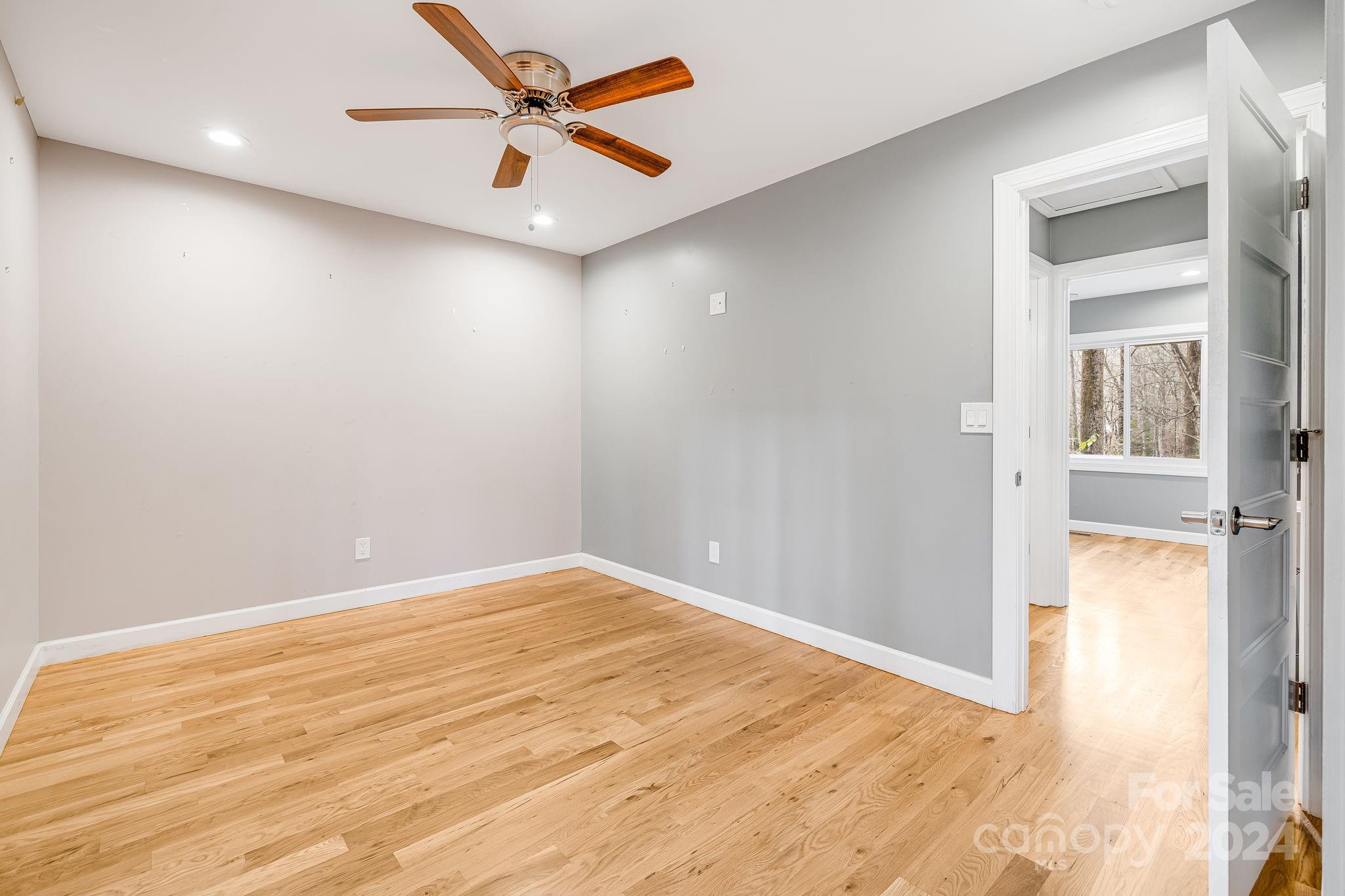 31 Oak Leaf Drive Fletcher NC 28732