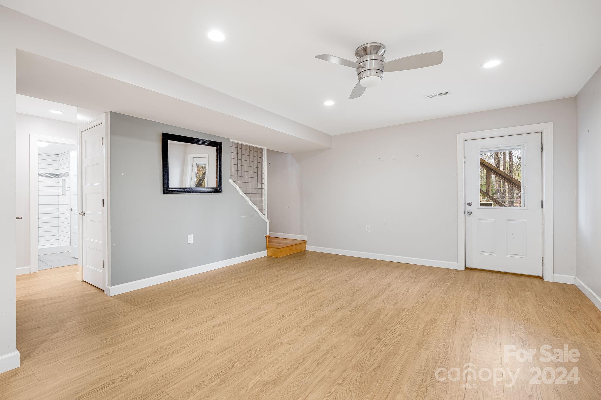 31 Oak Leaf Drive Fletcher NC 28732