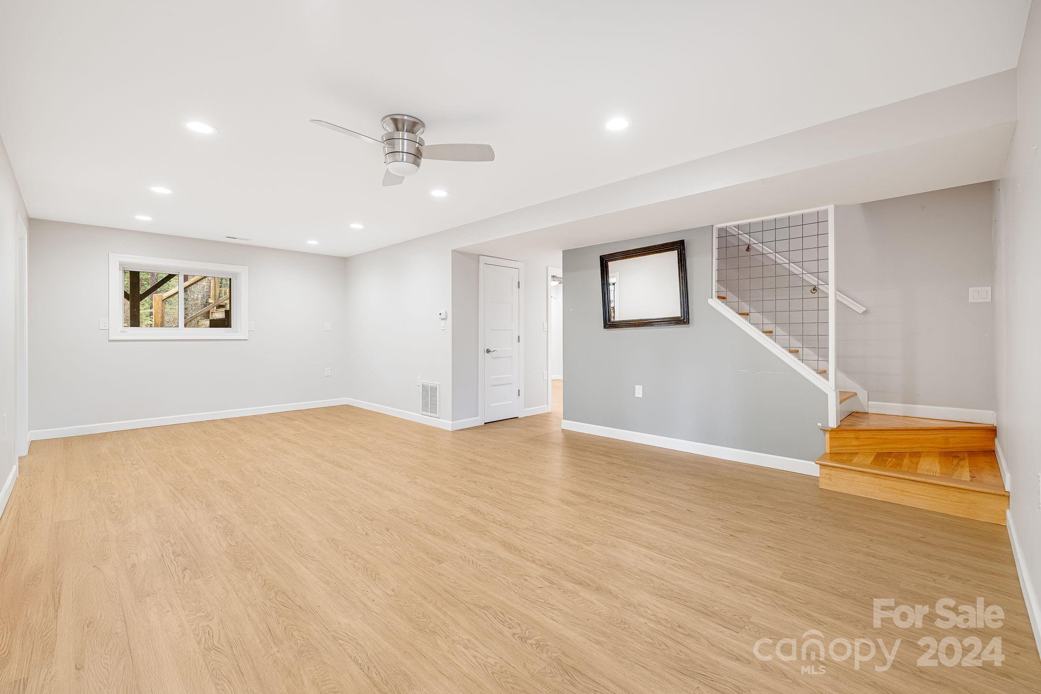 31 Oak Leaf Drive Fletcher NC 28732