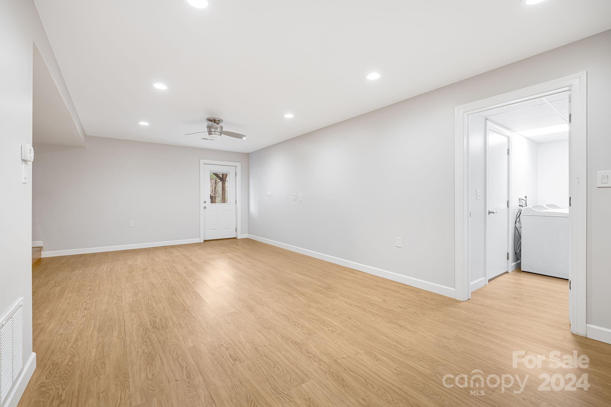 31 Oak Leaf Drive Fletcher NC 28732