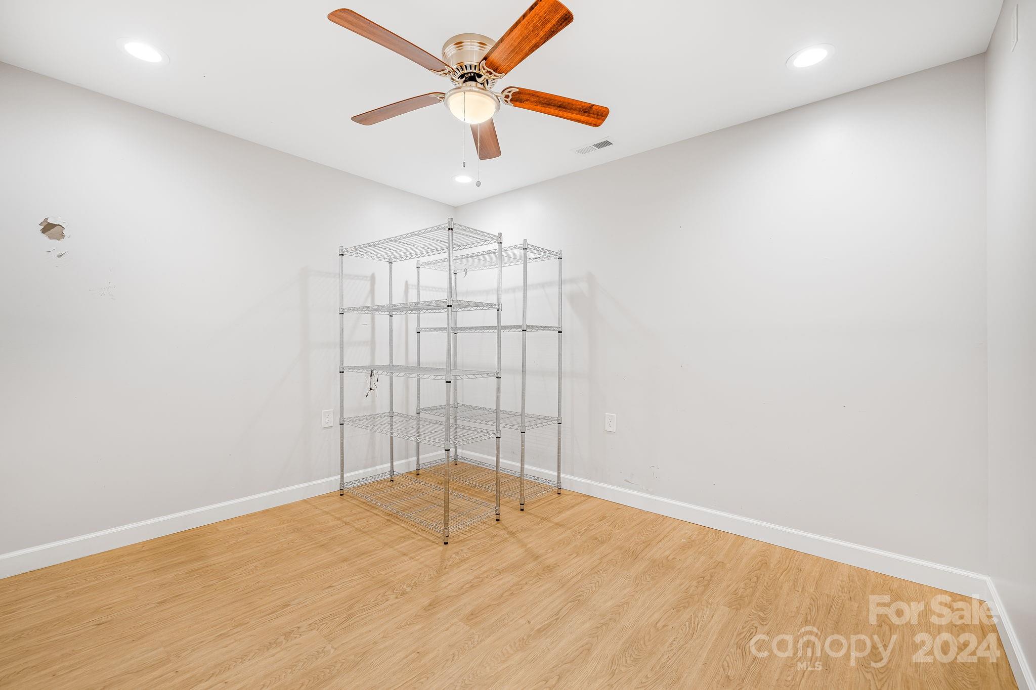 31 Oak Leaf Drive Fletcher NC 28732