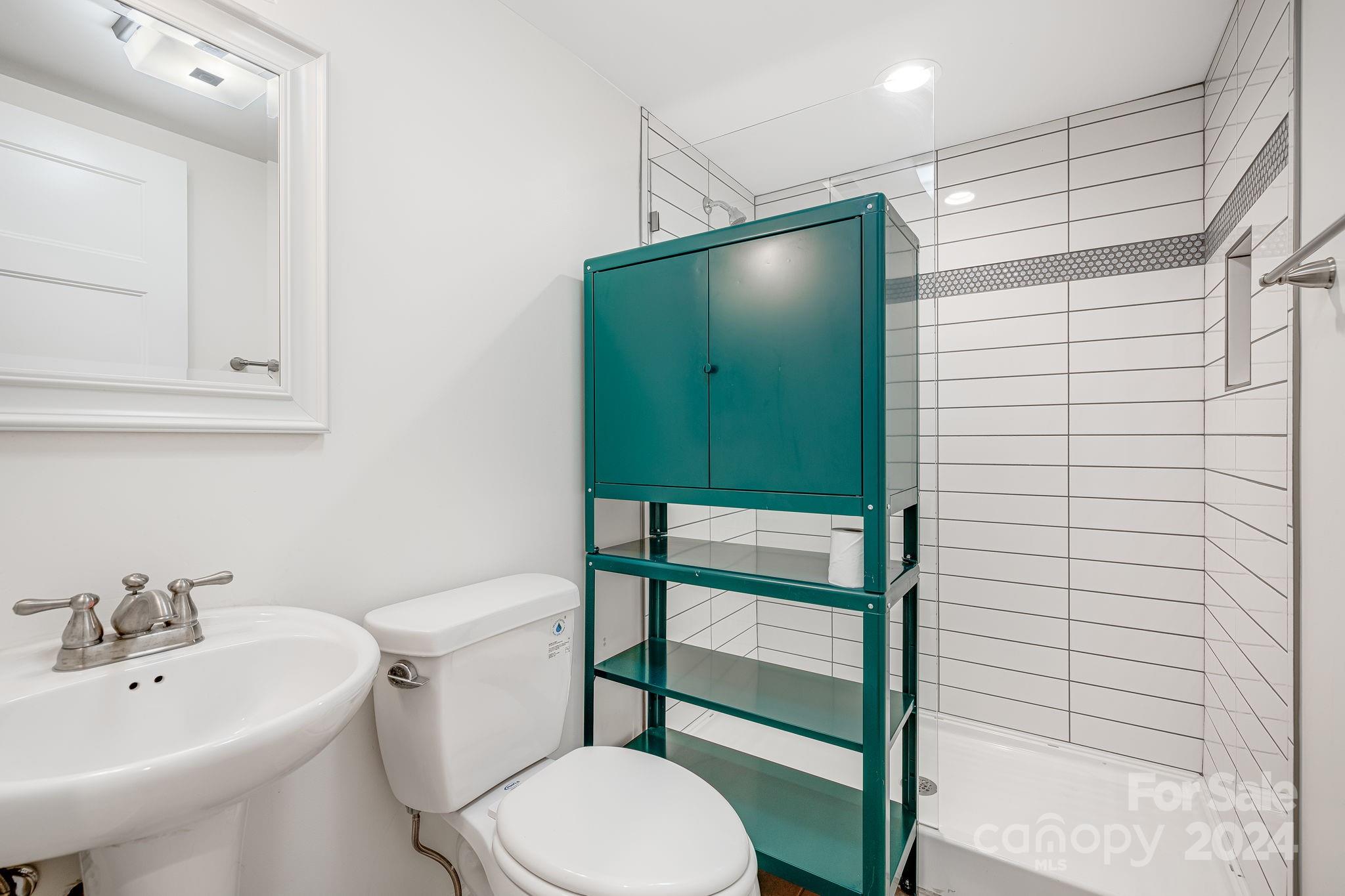 31 Oak Leaf Drive Fletcher NC 28732