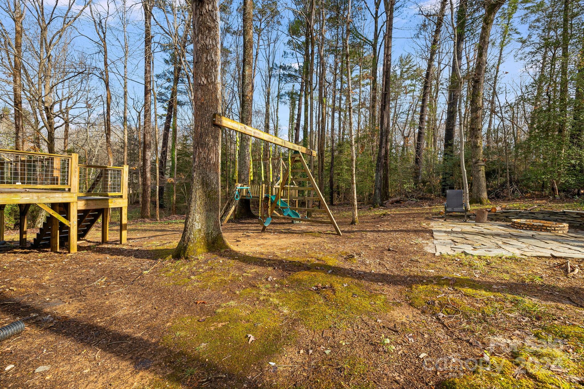 31 Oak Leaf Drive Fletcher NC 28732