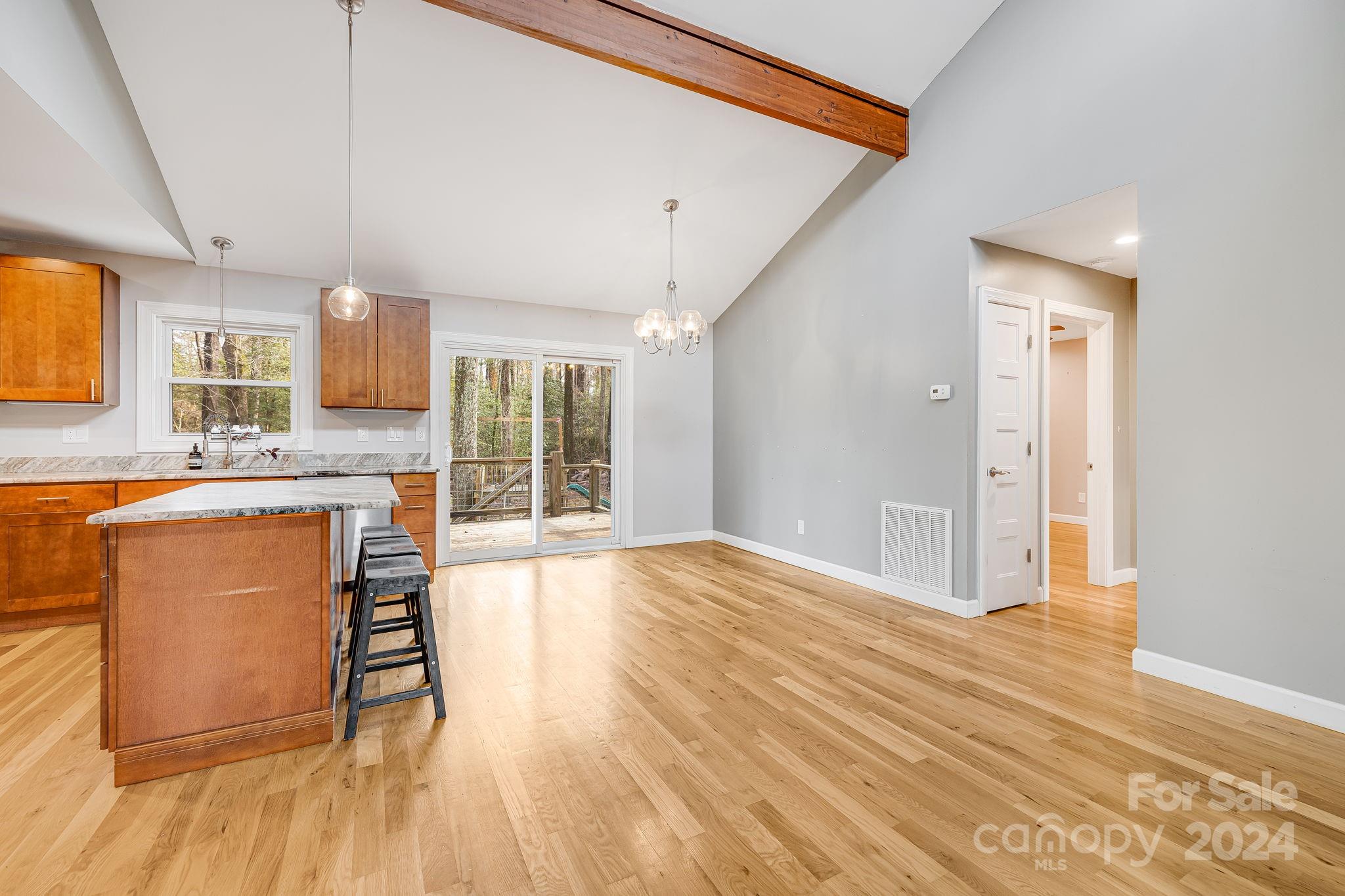 31 Oak Leaf Drive Fletcher NC 28732