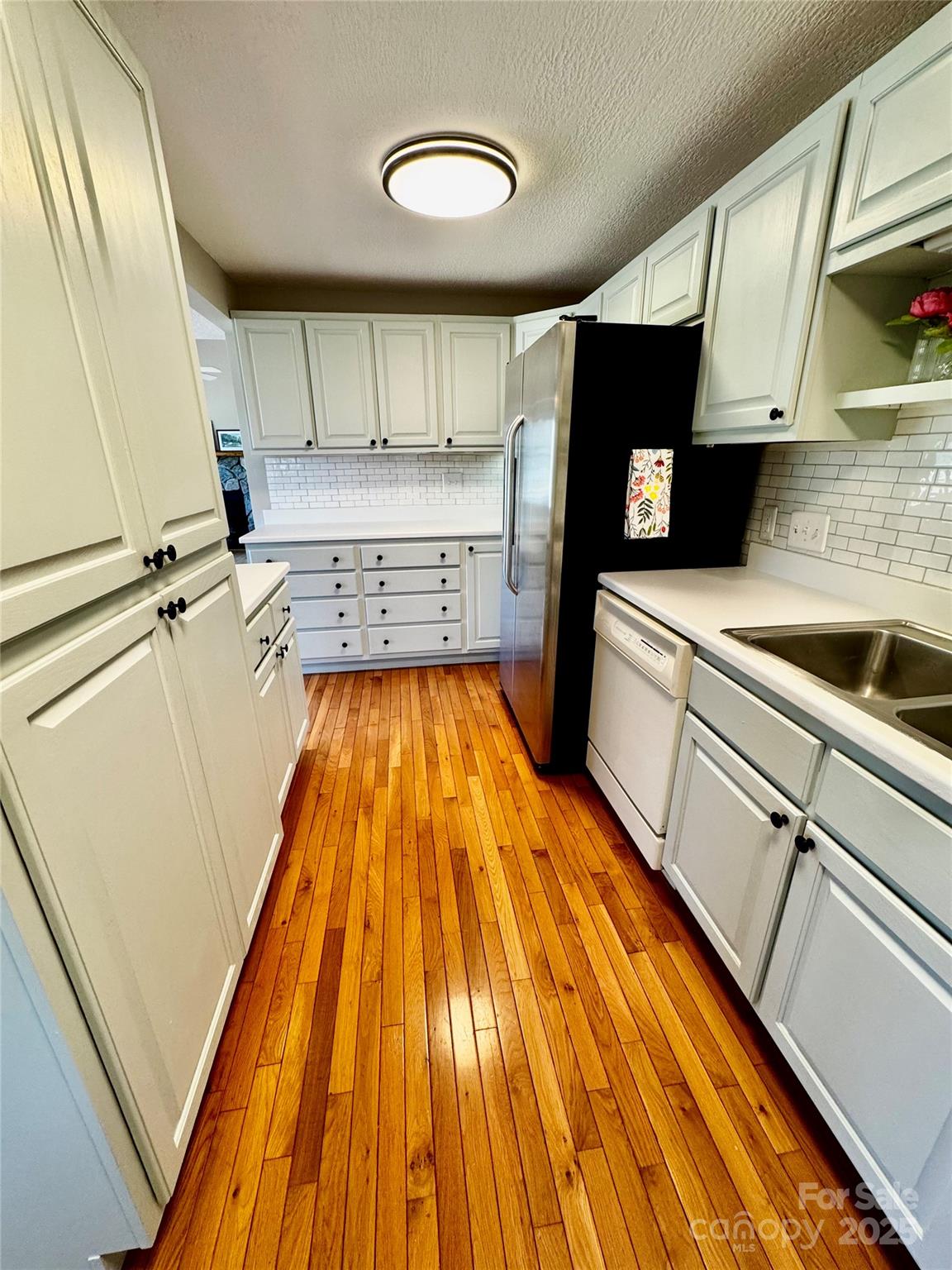 145 Townhouse Drive Burnsville NC 28714
