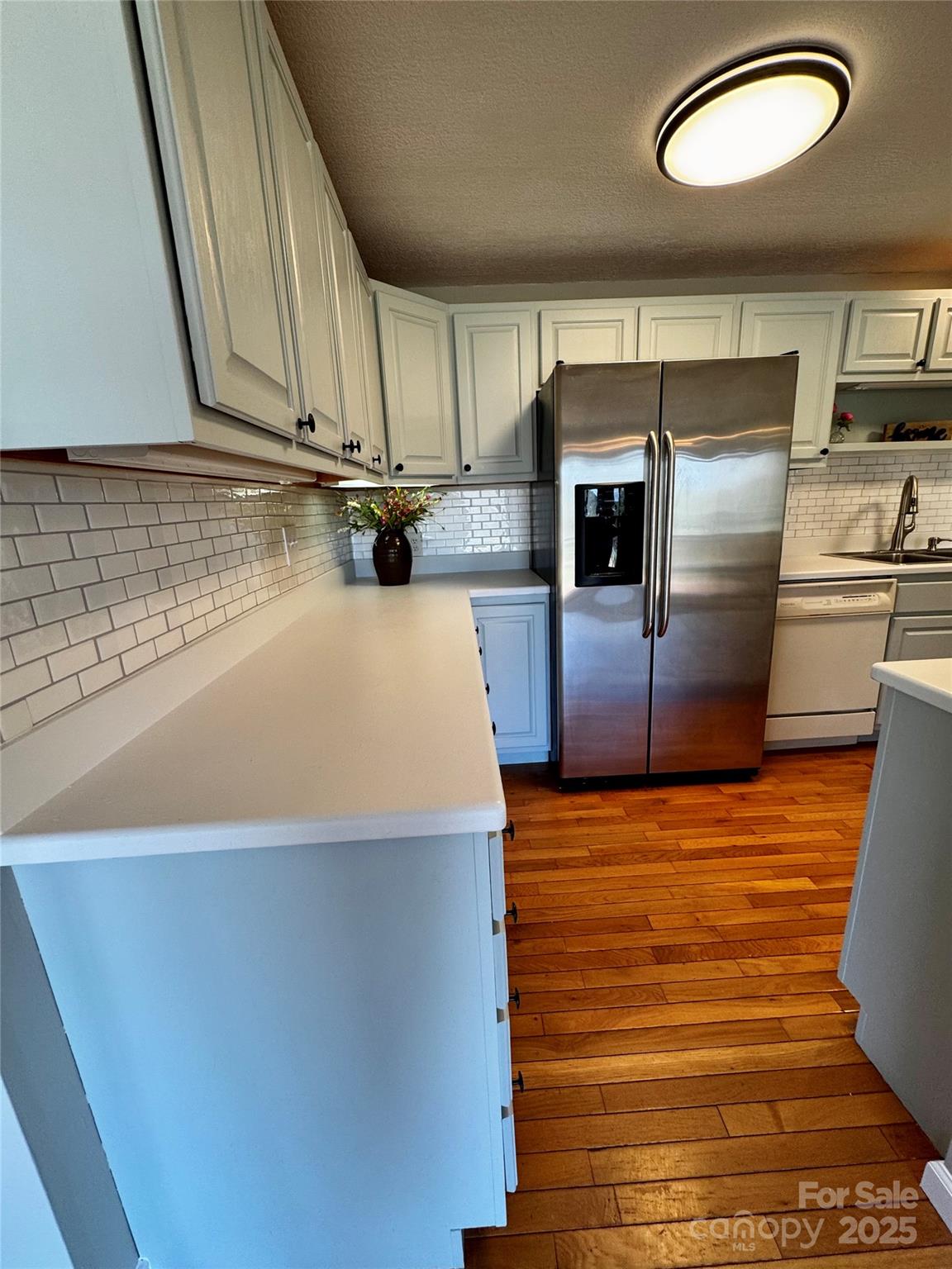 145 Townhouse Drive Burnsville NC 28714