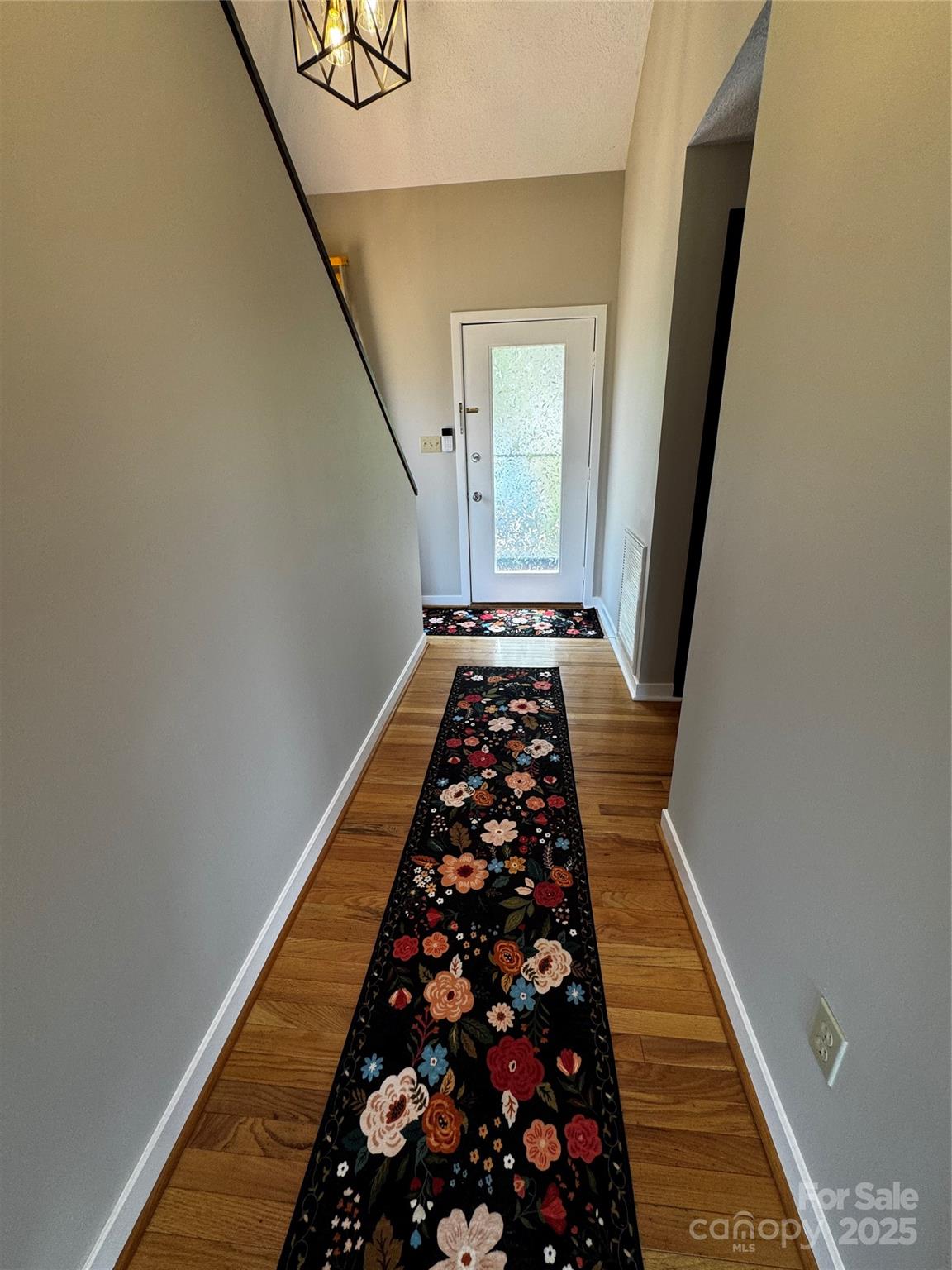 145 Townhouse Drive Burnsville NC 28714
