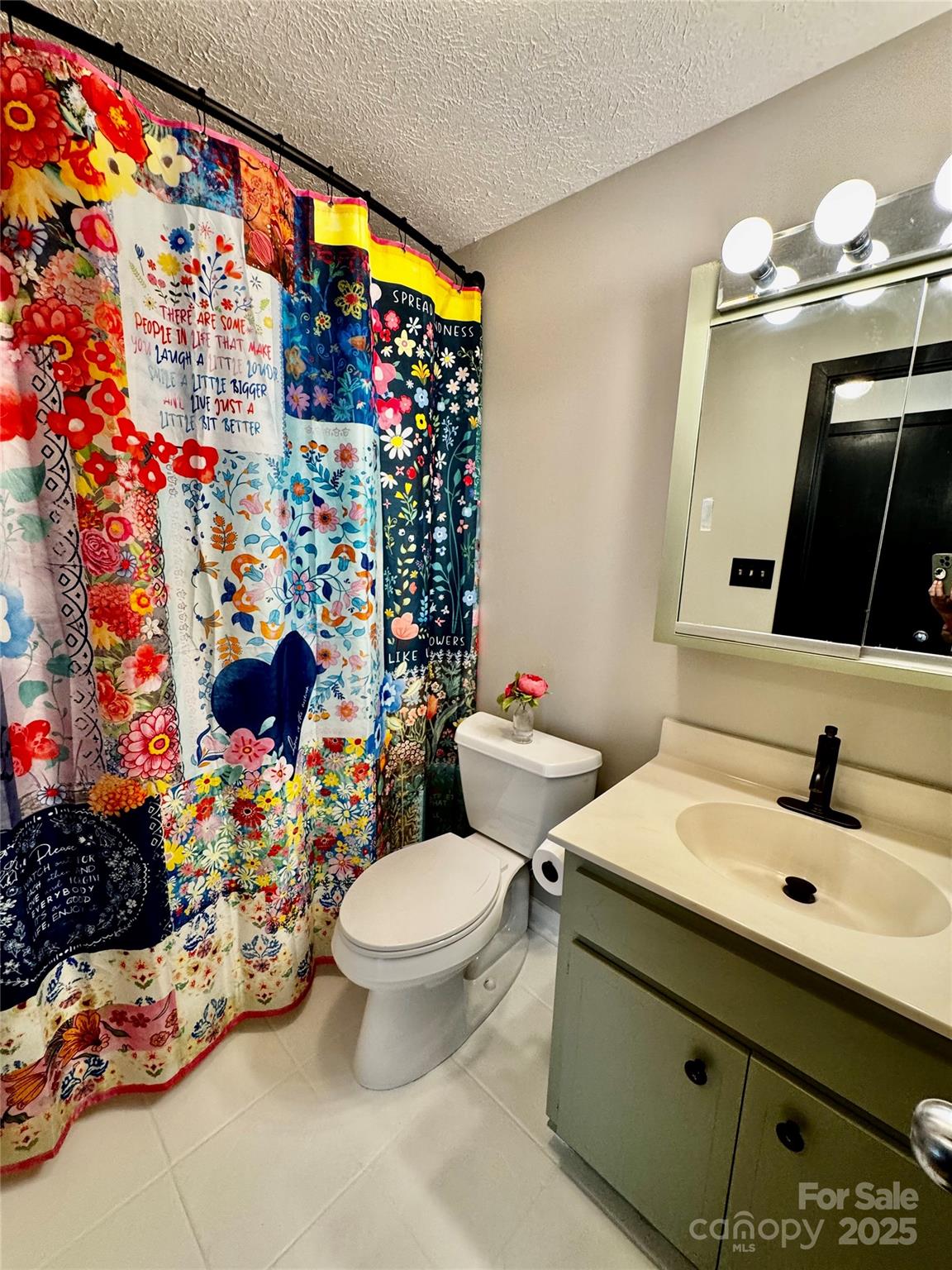 145 Townhouse Drive Burnsville NC 28714