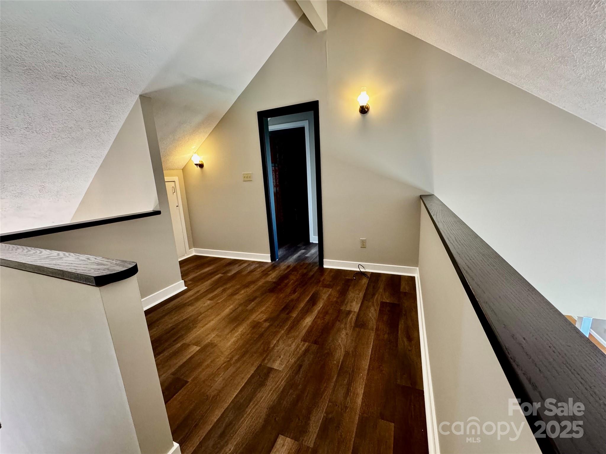 145 Townhouse Drive Burnsville NC 28714