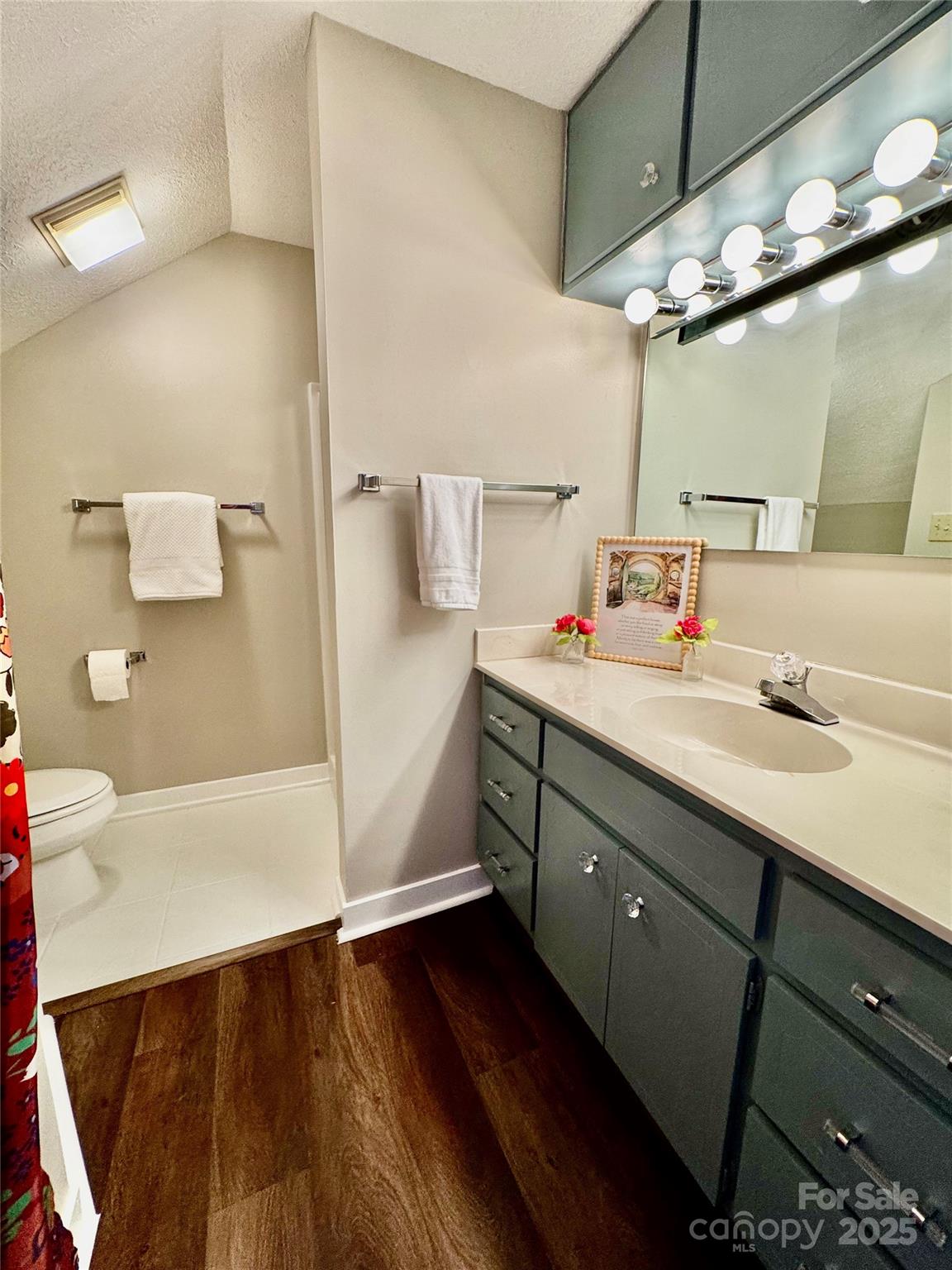 145 Townhouse Drive Burnsville NC 28714