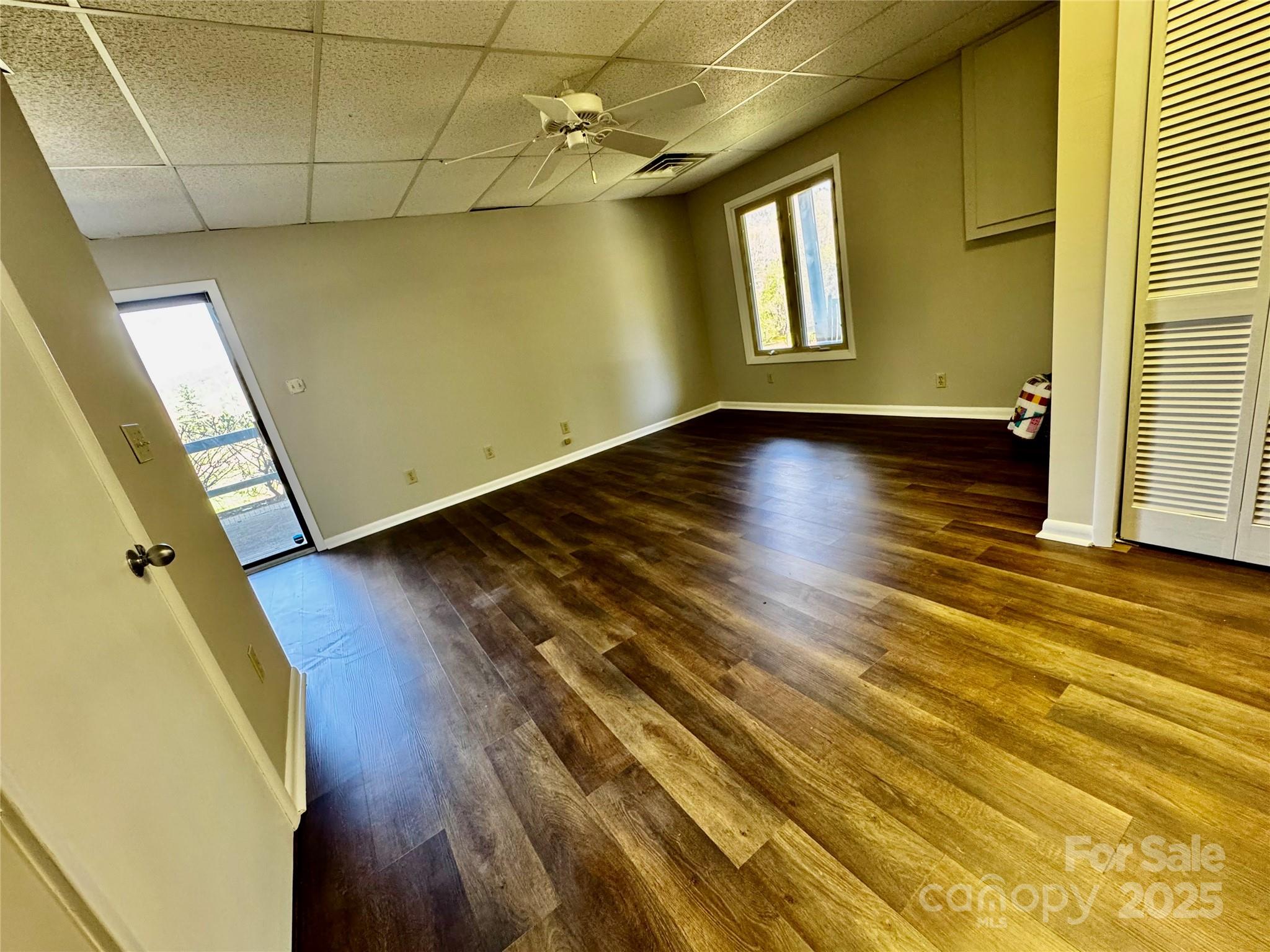 145 Townhouse Drive Burnsville NC 28714