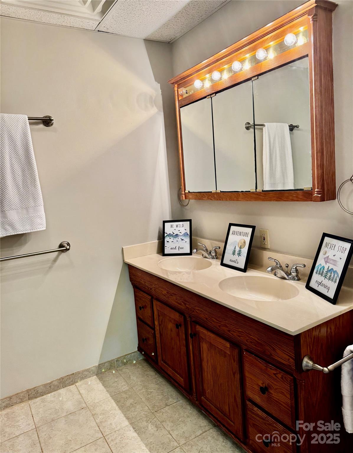 145 Townhouse Drive Burnsville NC 28714