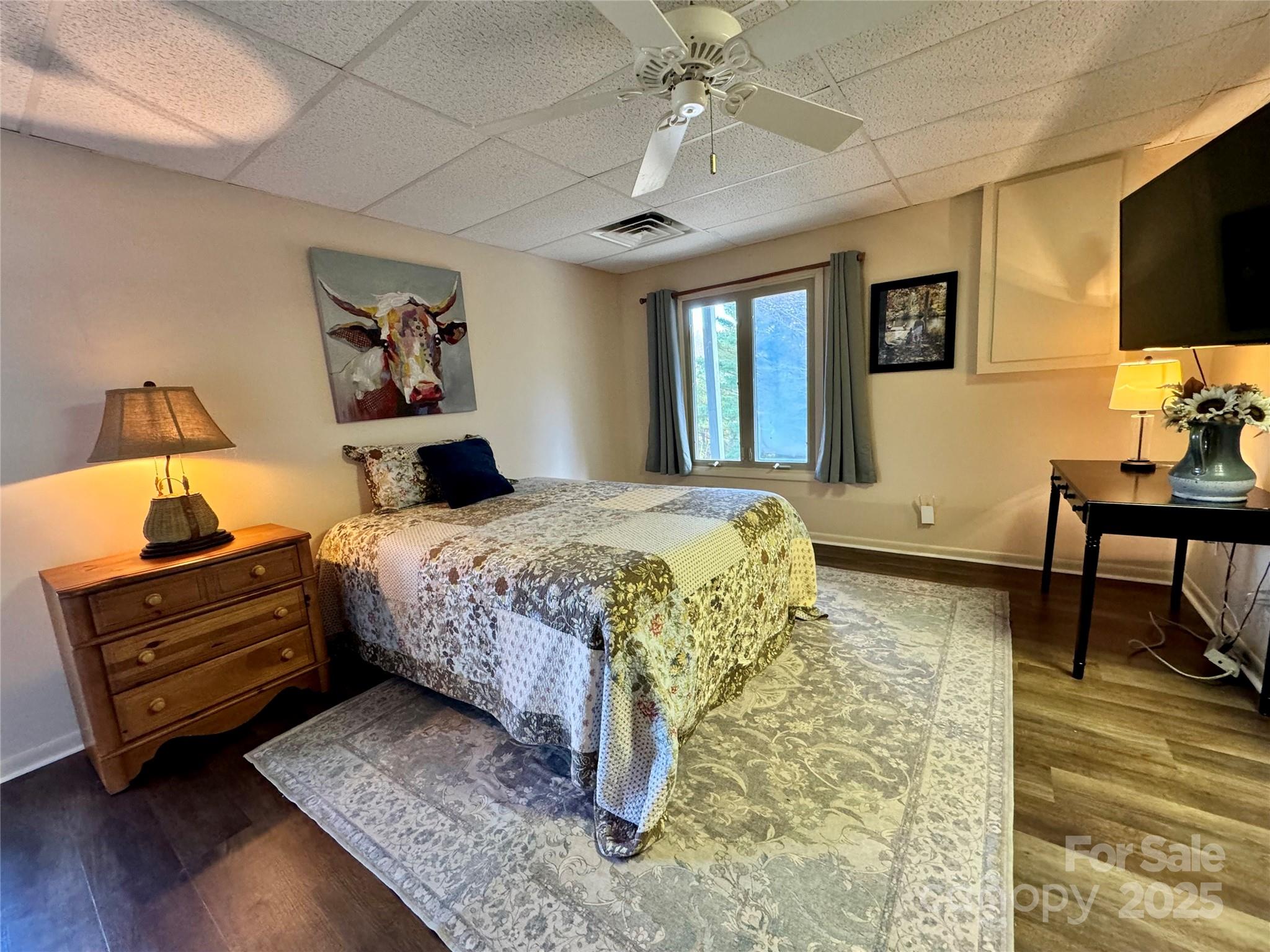145 Townhouse Drive Burnsville NC 28714