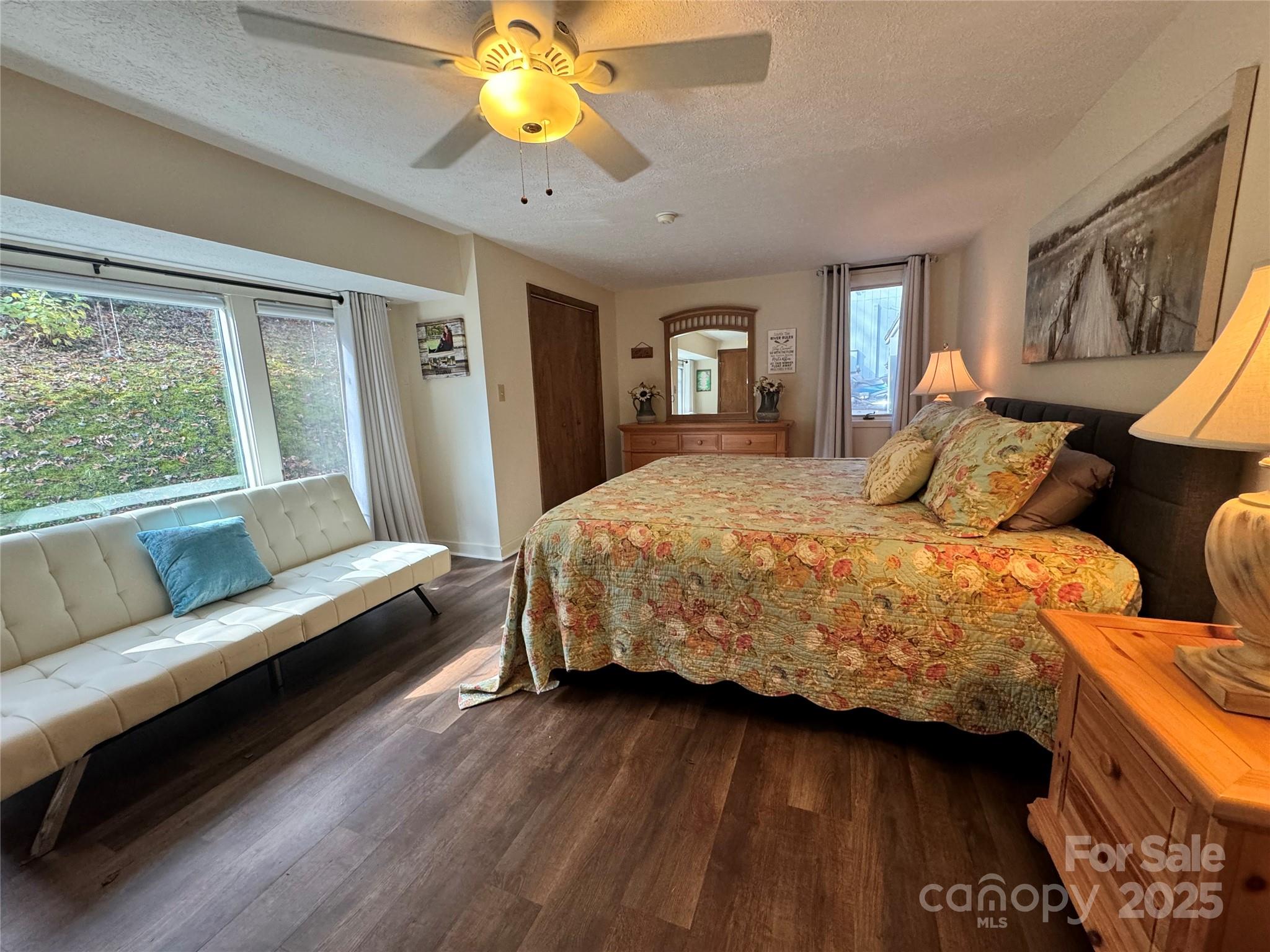 145 Townhouse Drive Burnsville NC 28714