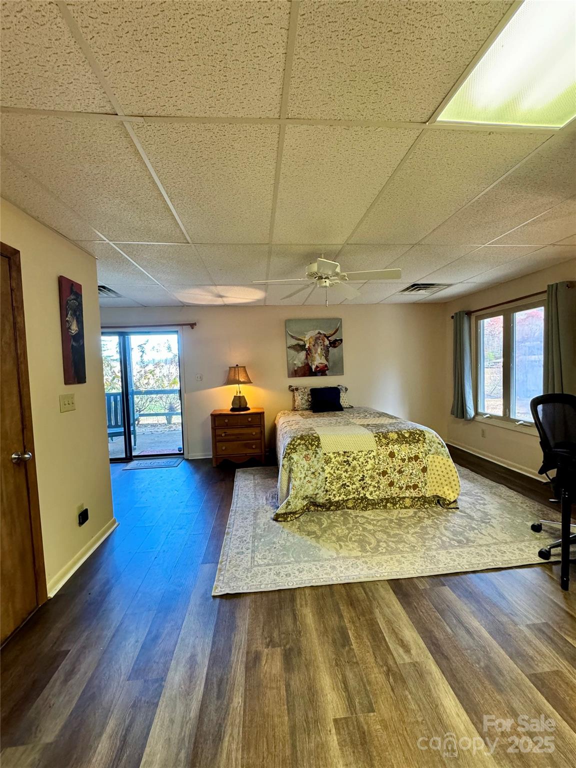 145 Townhouse Drive Burnsville NC 28714
