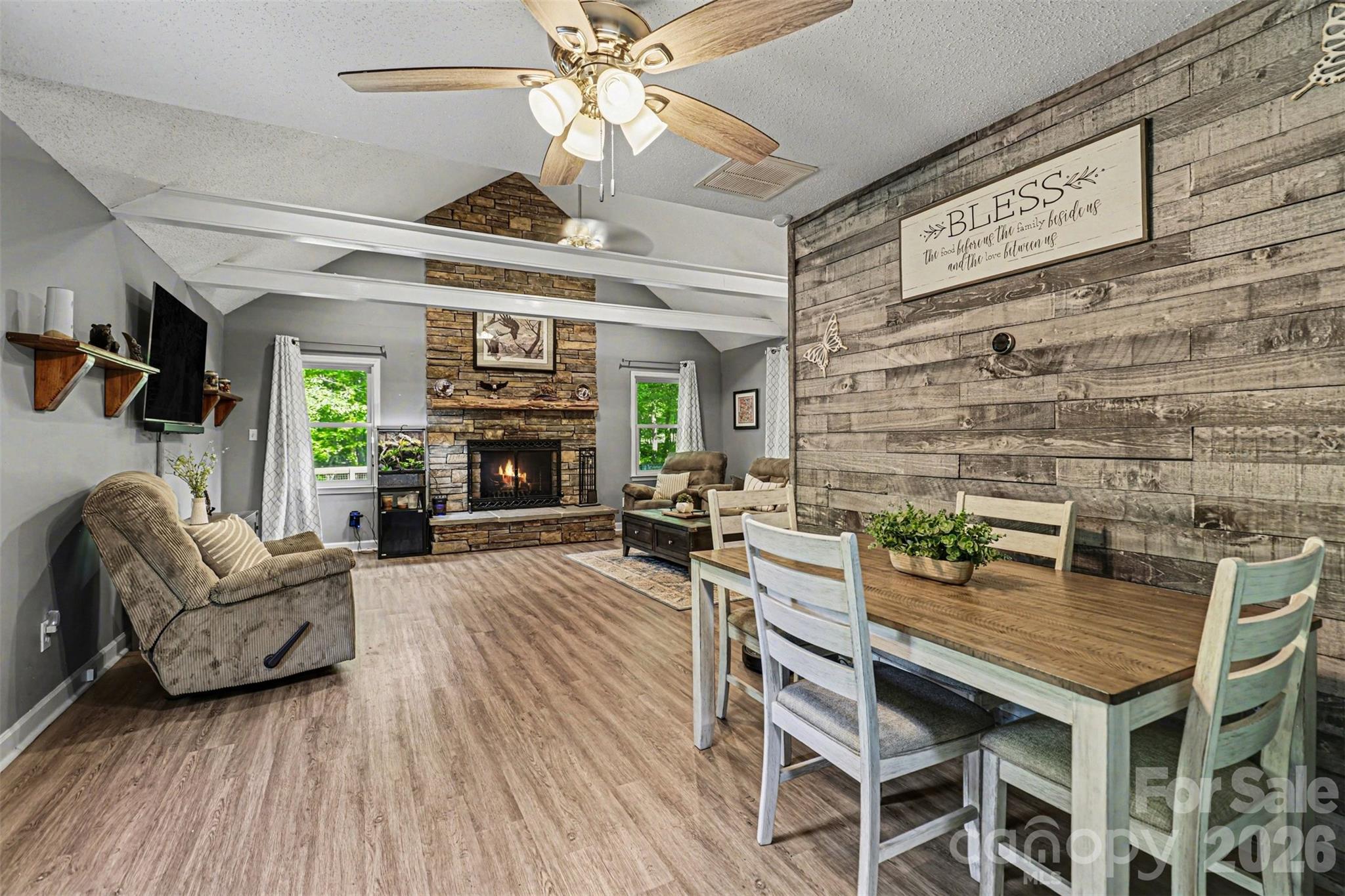5114 Crow Road Monroe NC 28112