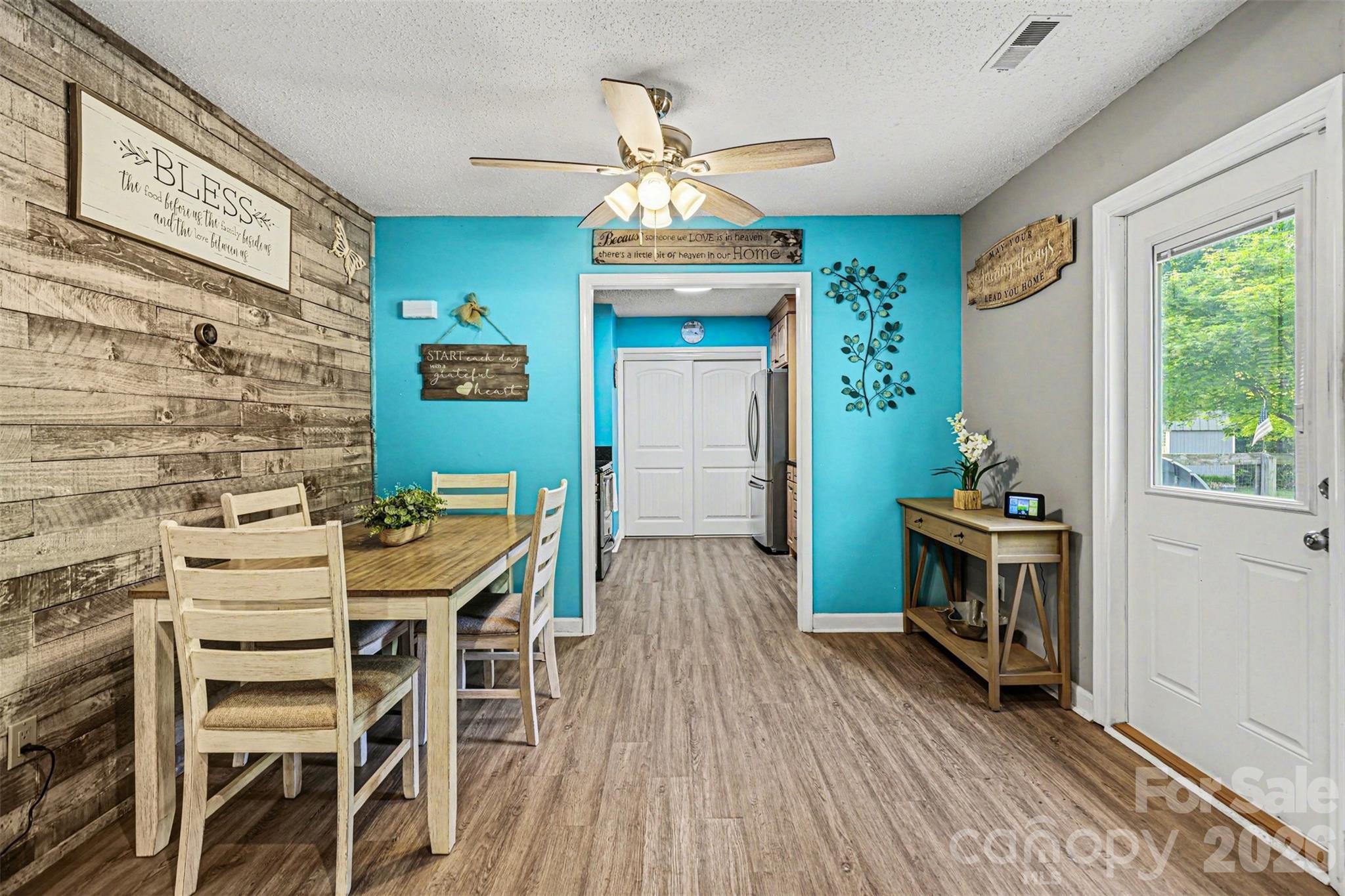 5114 Crow Road Monroe NC 28112