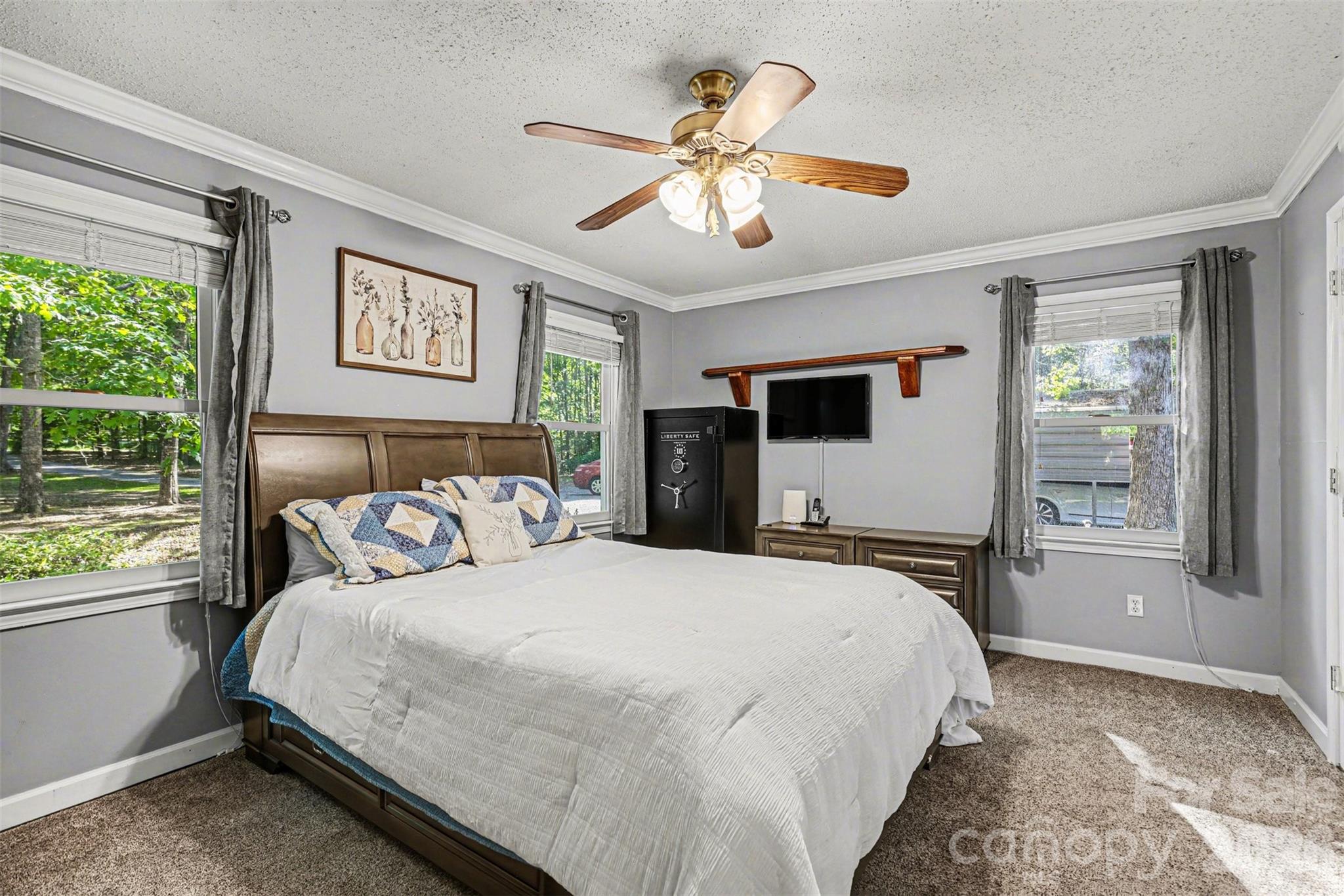 5114 Crow Road Monroe NC 28112