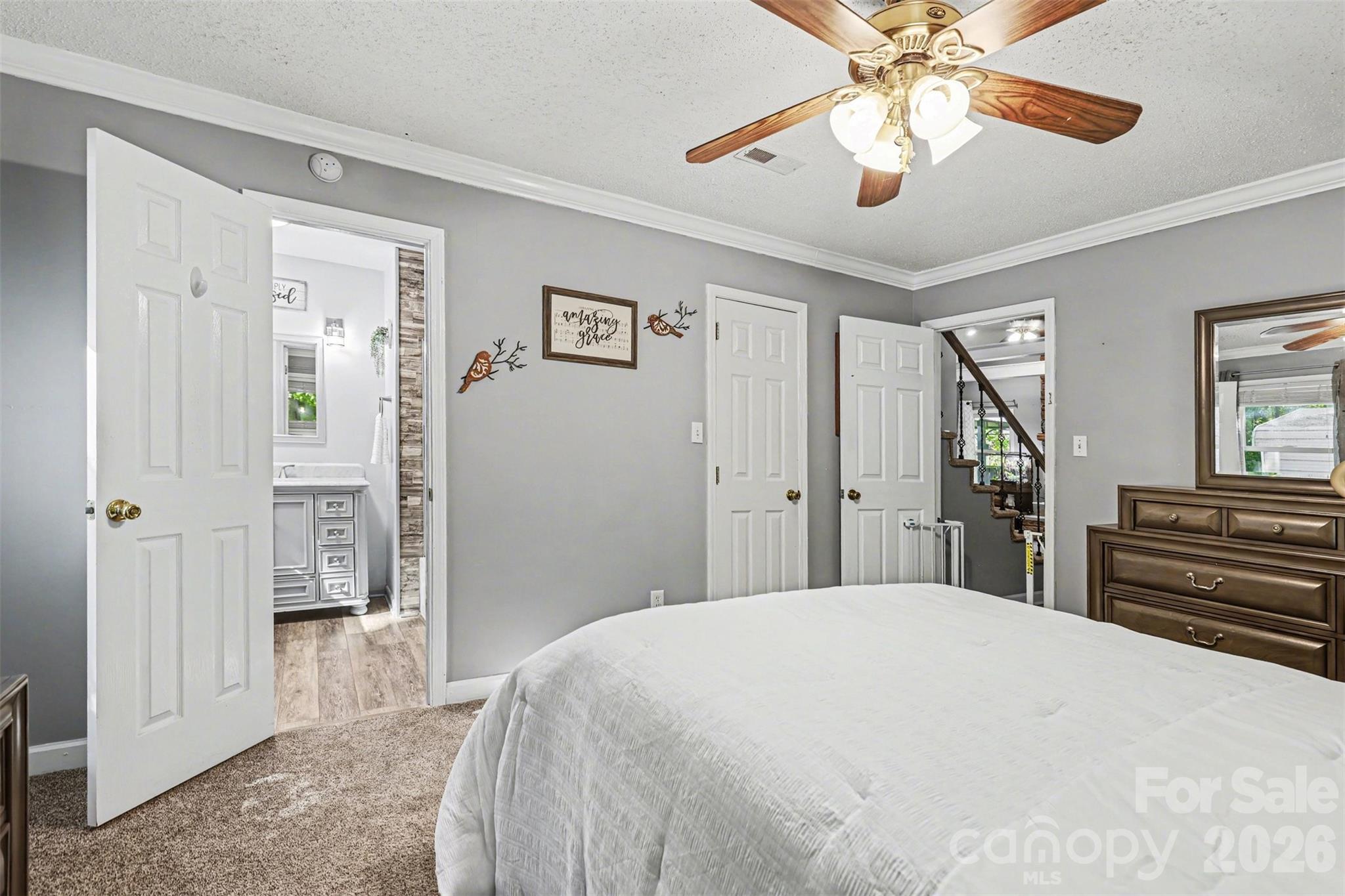 5114 Crow Road Monroe NC 28112