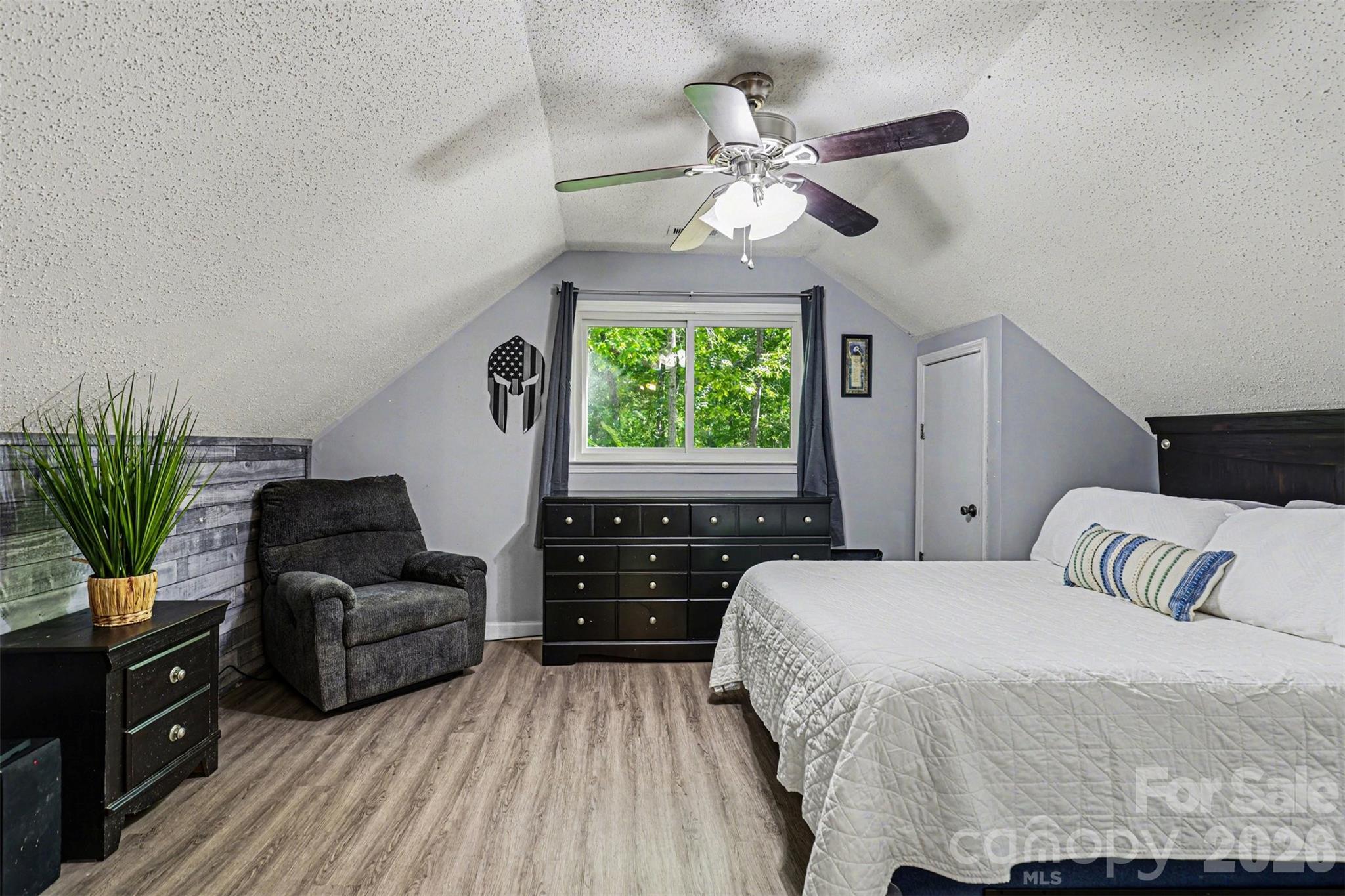 5114 Crow Road Monroe NC 28112