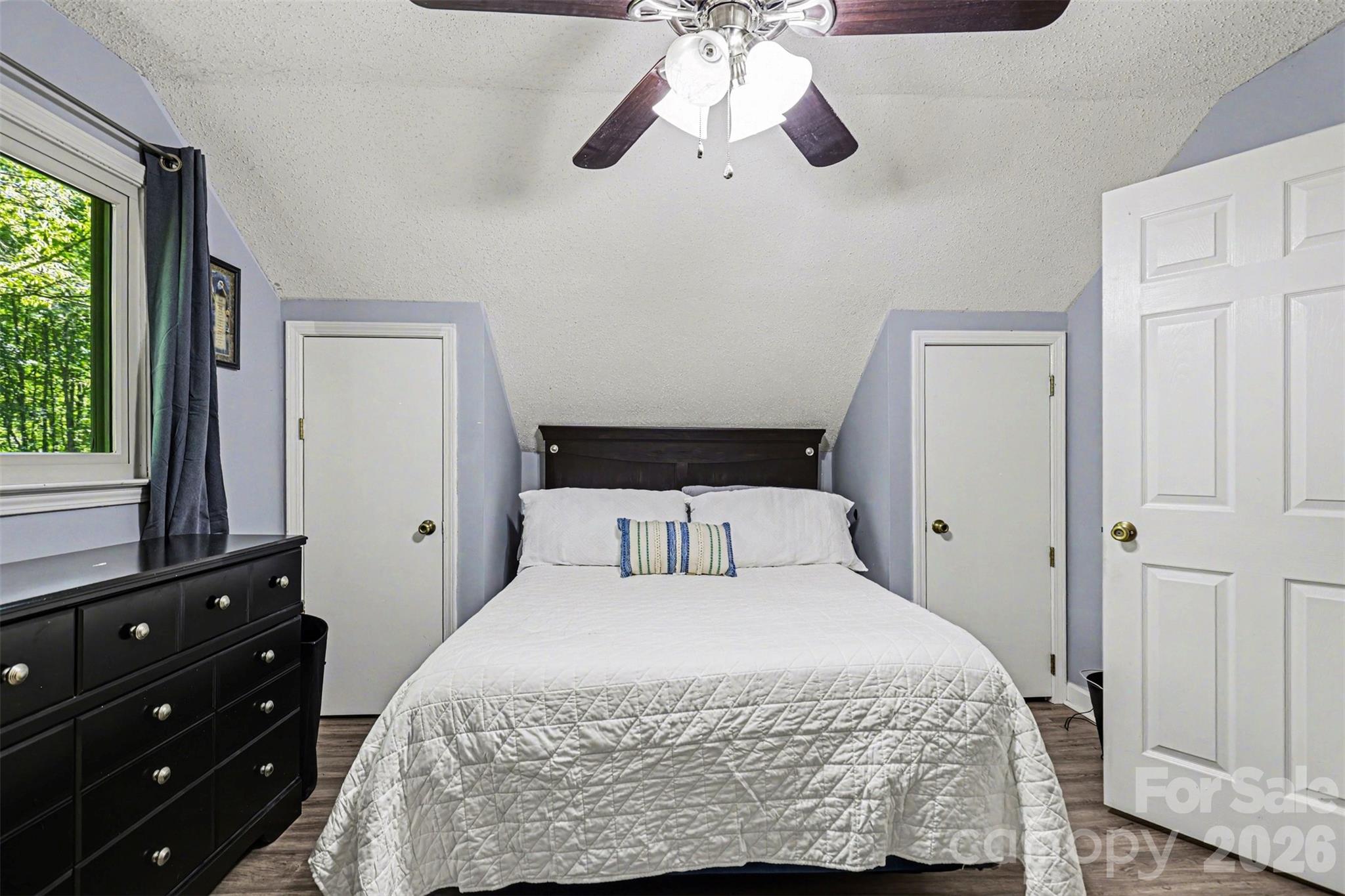 5114 Crow Road Monroe NC 28112