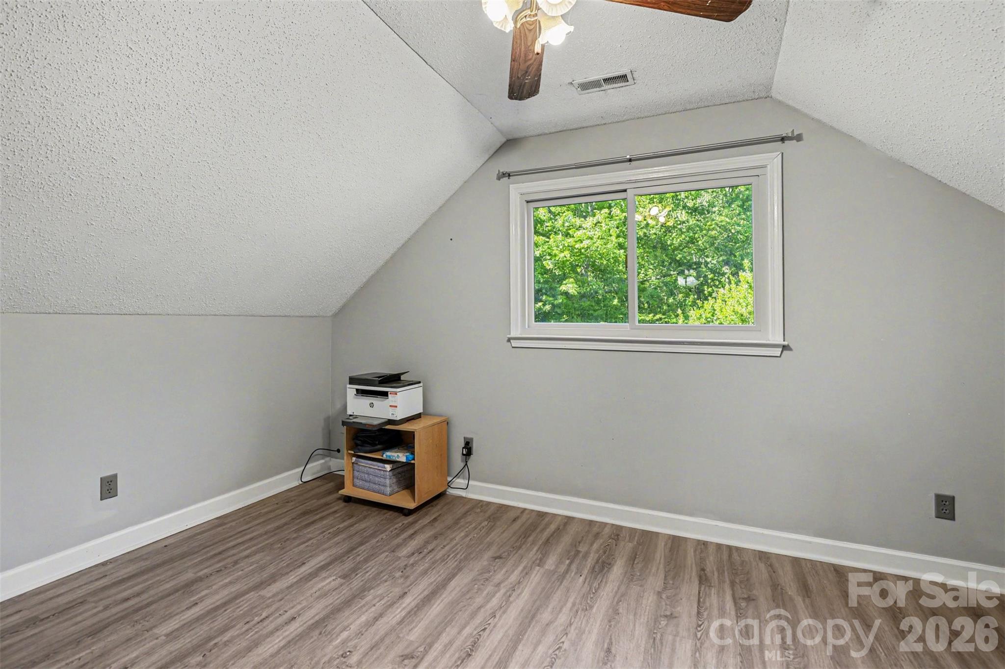 5114 Crow Road Monroe NC 28112