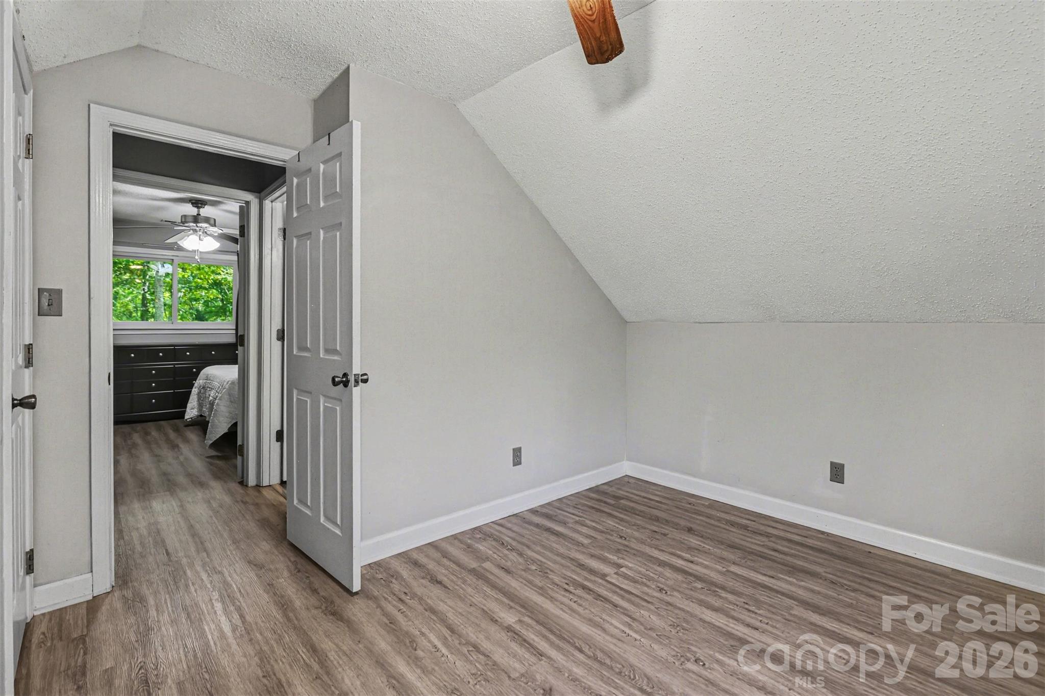 5114 Crow Road Monroe NC 28112
