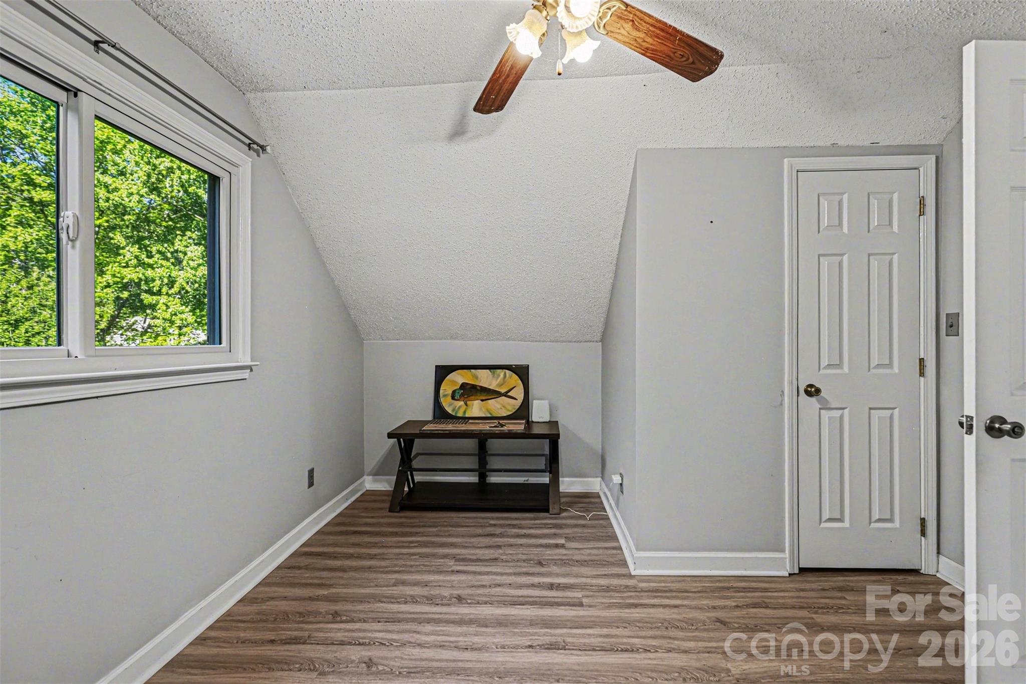 5114 Crow Road Monroe NC 28112